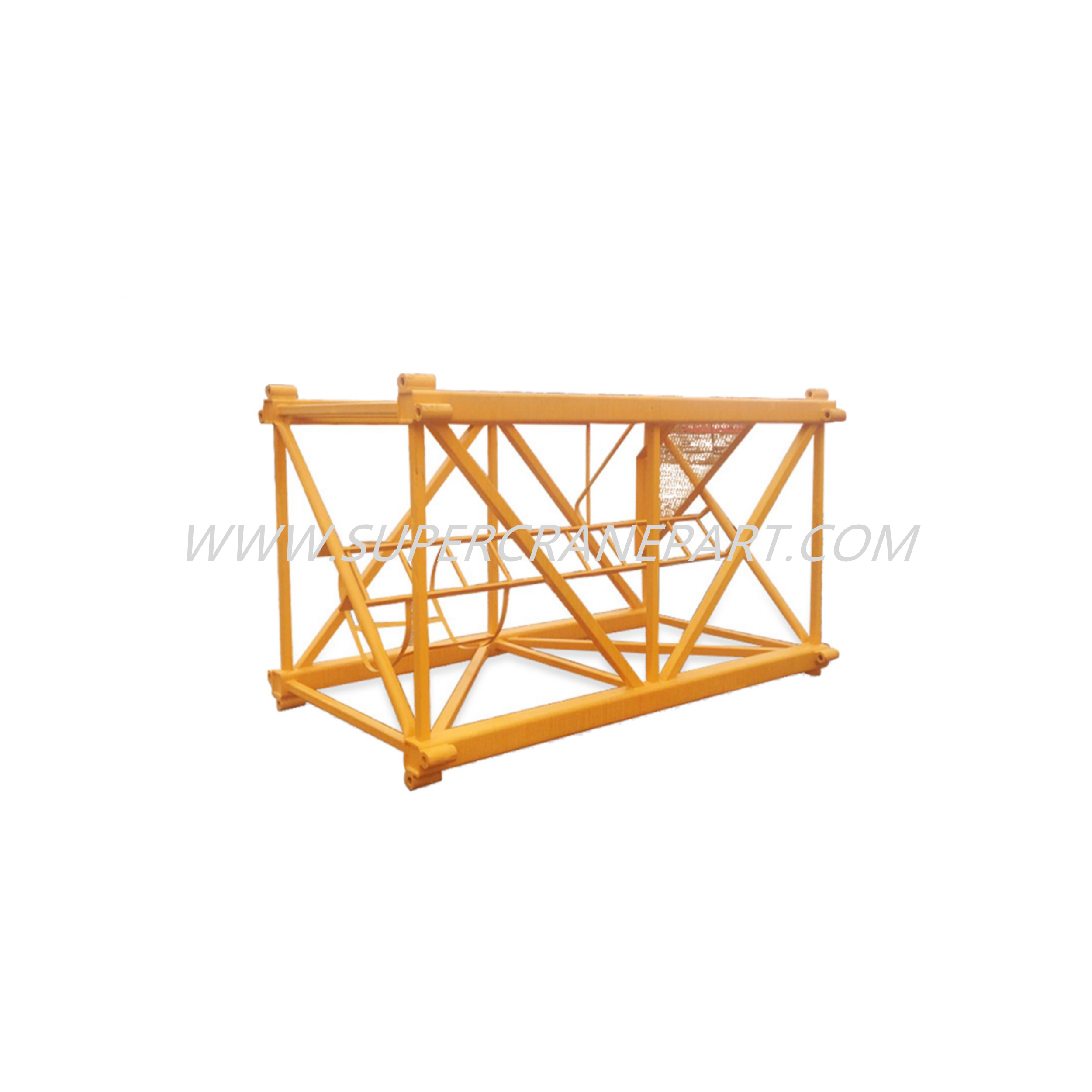 12895436 Standard Section T3C.3.3
