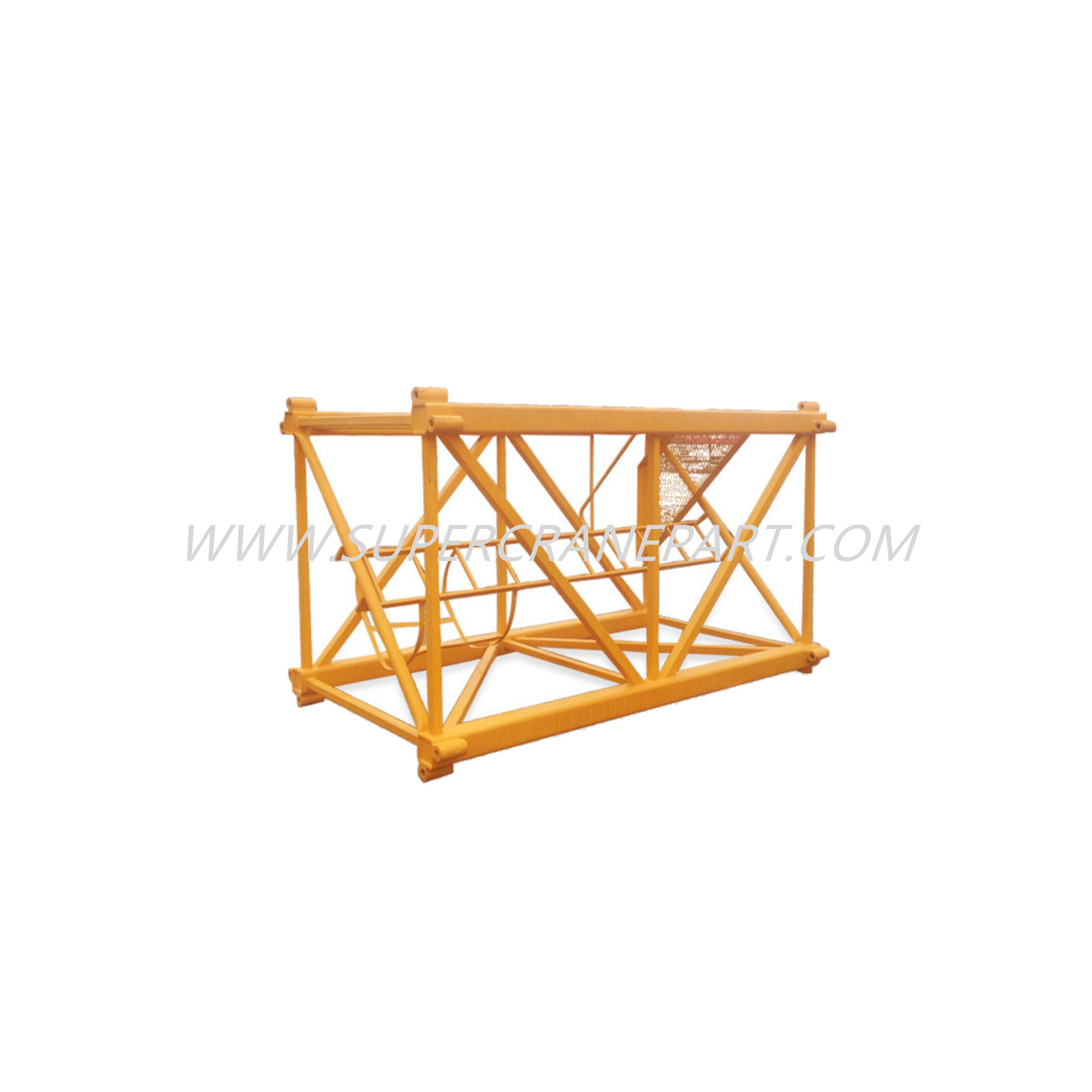 12895436 Standard Section T3C.3.3