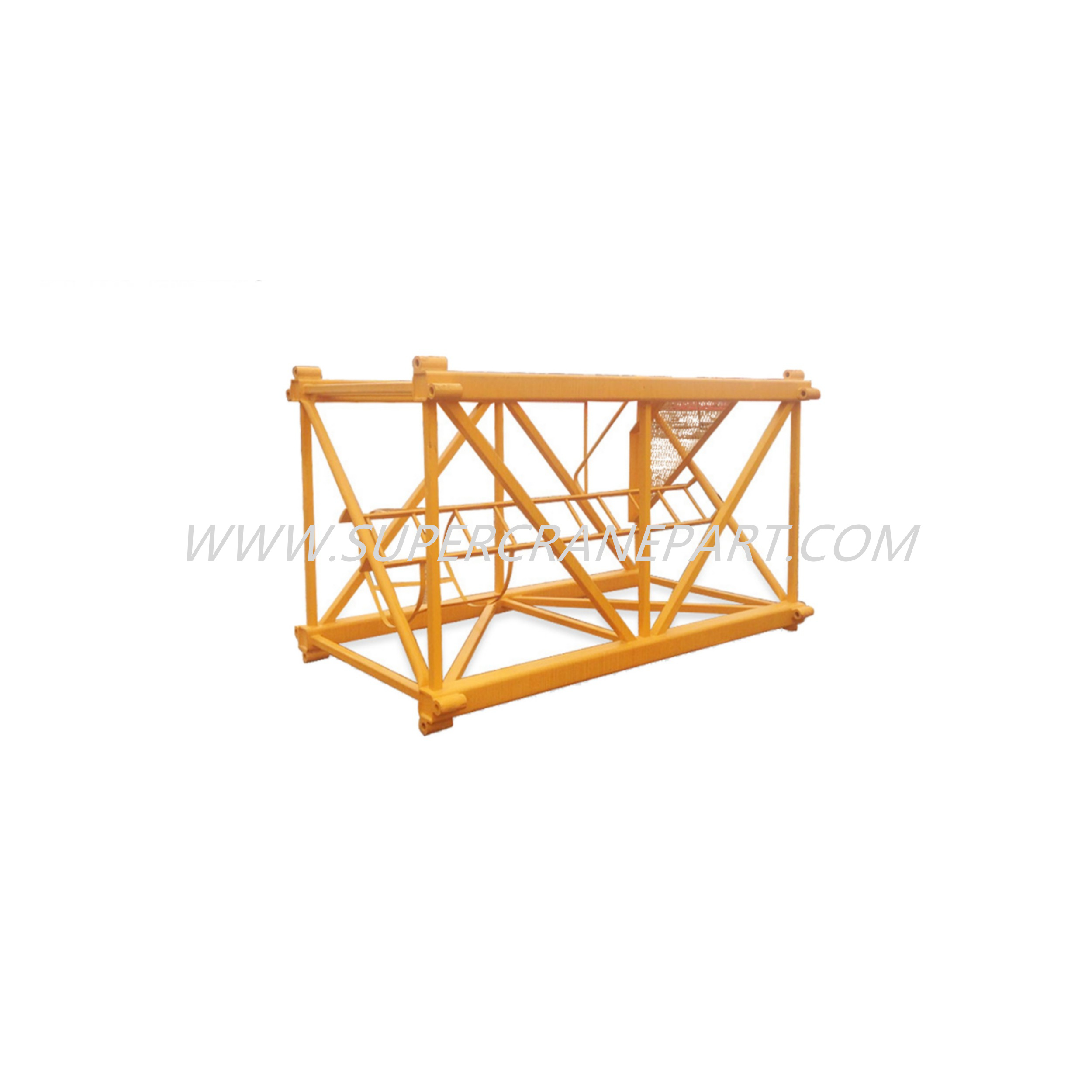13255265 stiffening section SYT125E.3.2