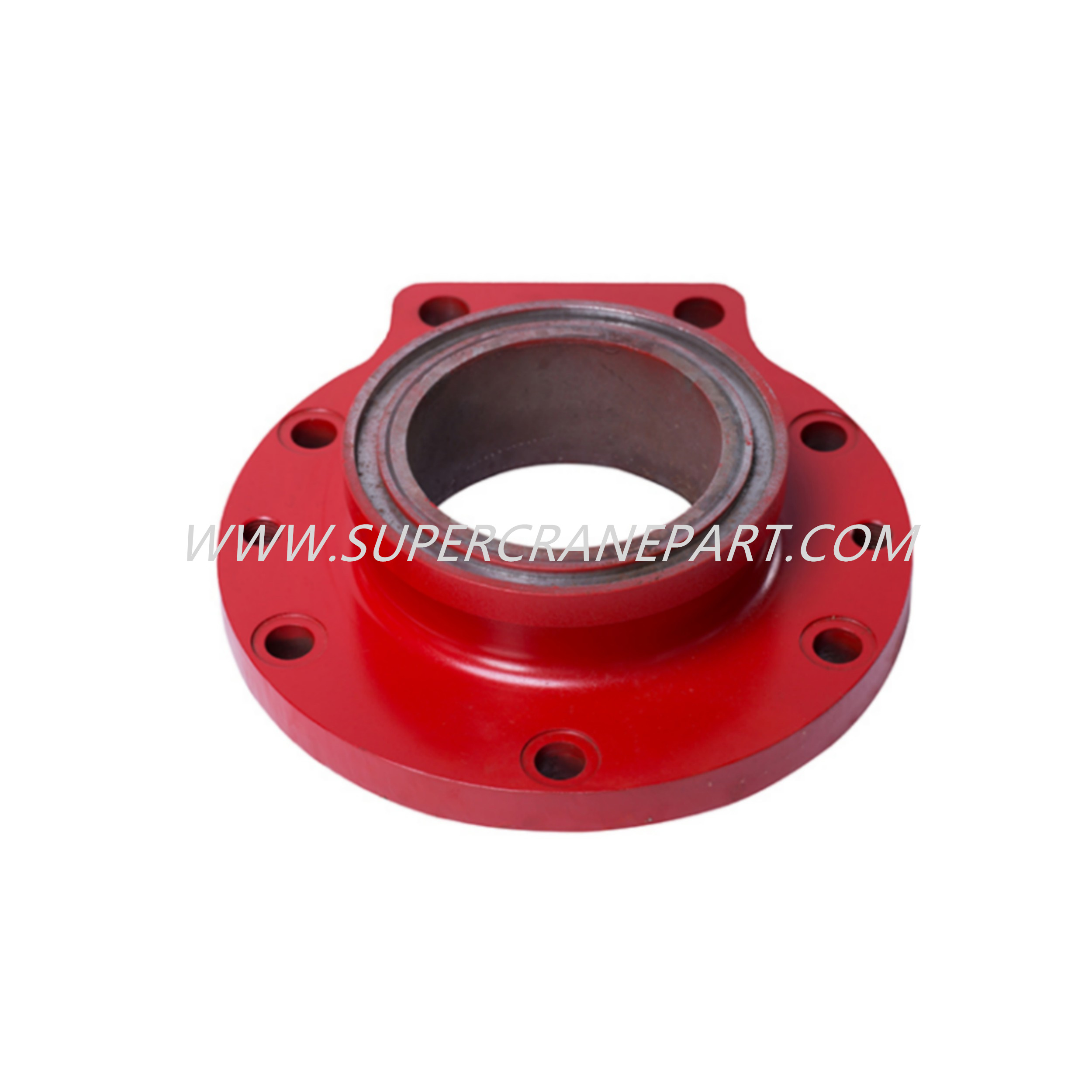 11339738 composite discharge outlet C12048.3.4B.1T