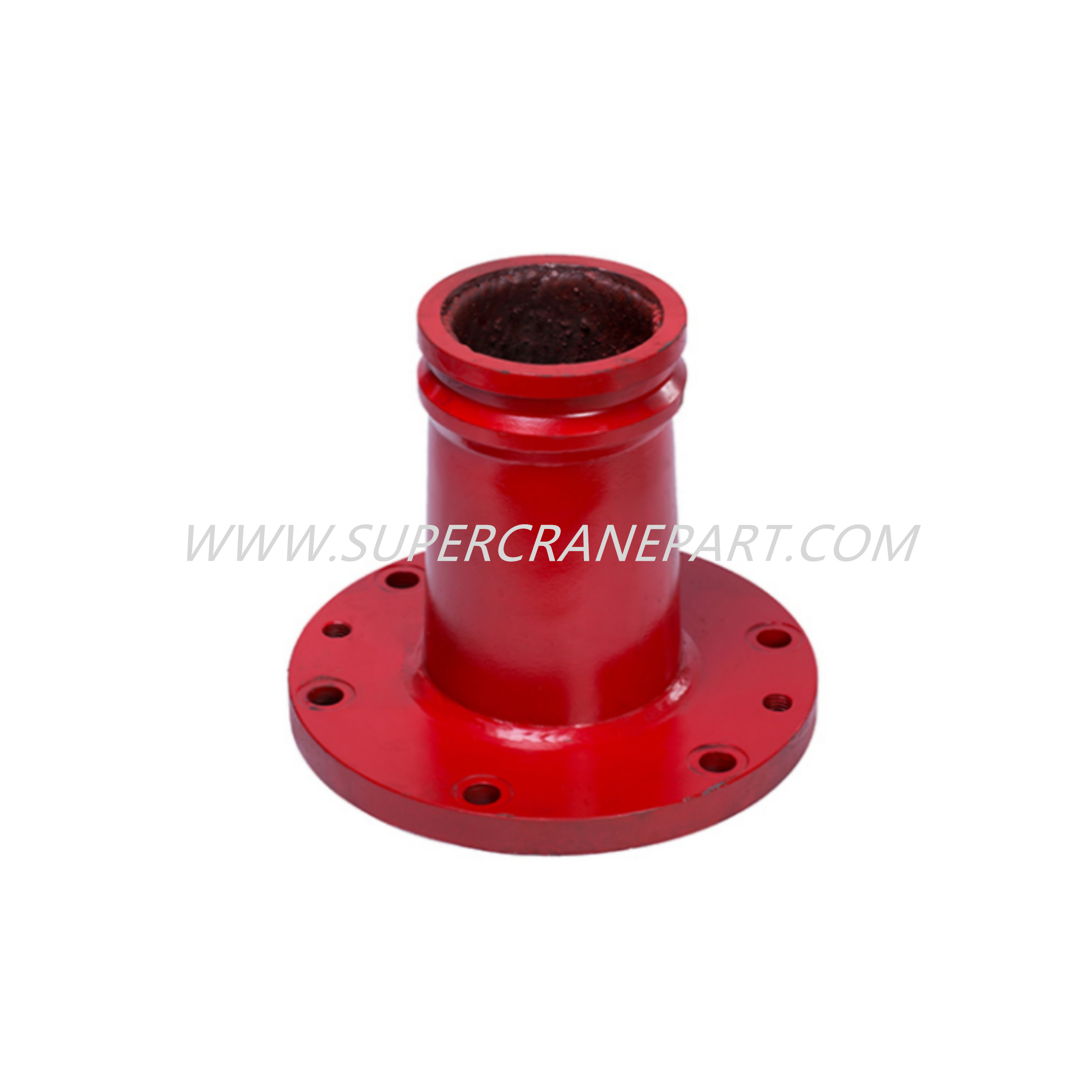 12596876 discharge port HBC9018E.6.4.2