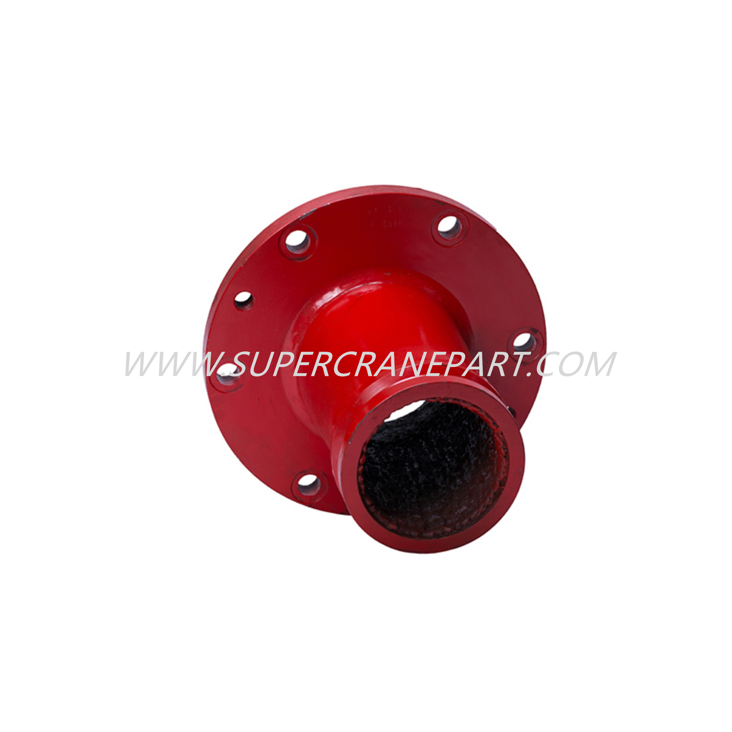 12596876 discharge port HBC9018E.6.4.2
