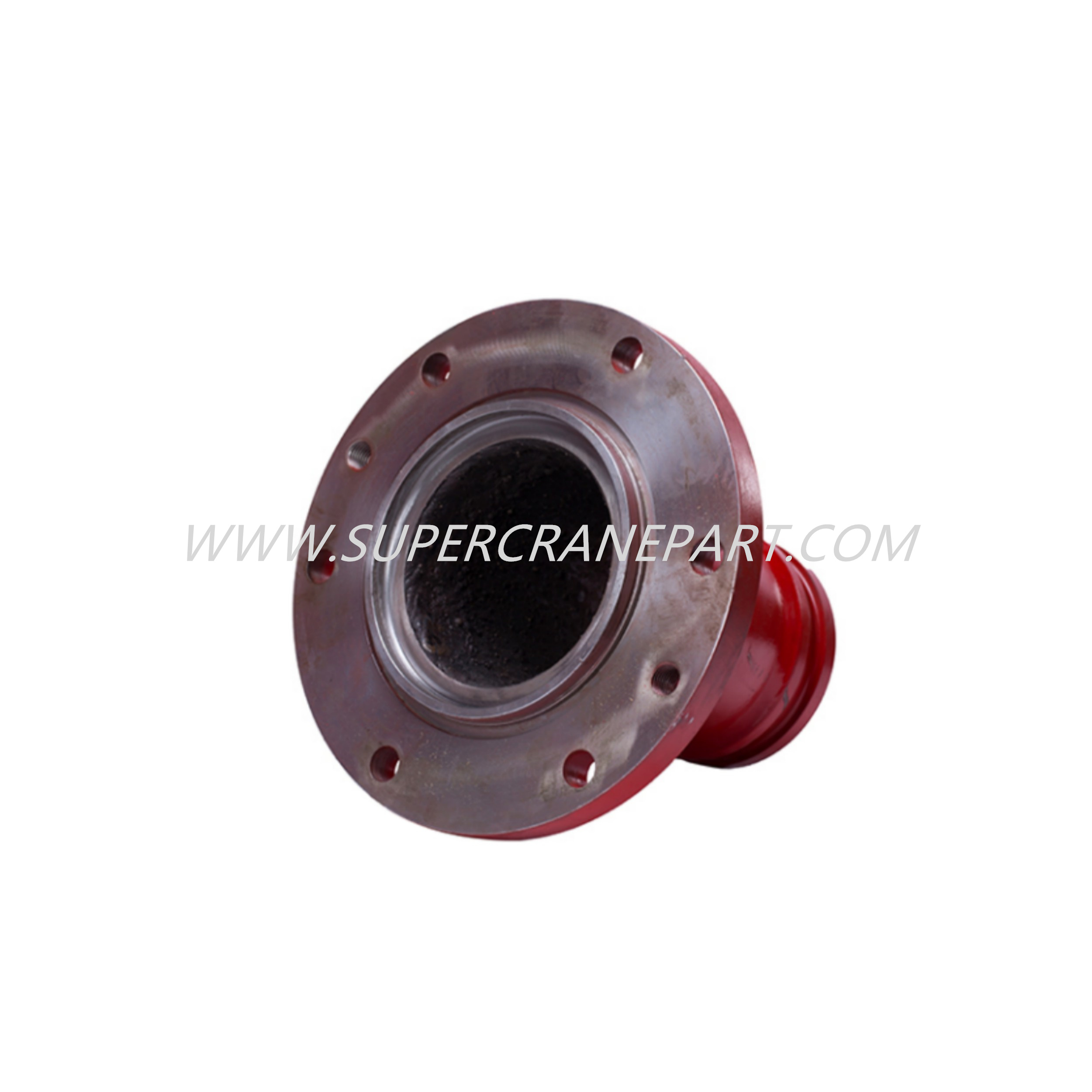 12596876 discharge port HBC9018E.6.4.2