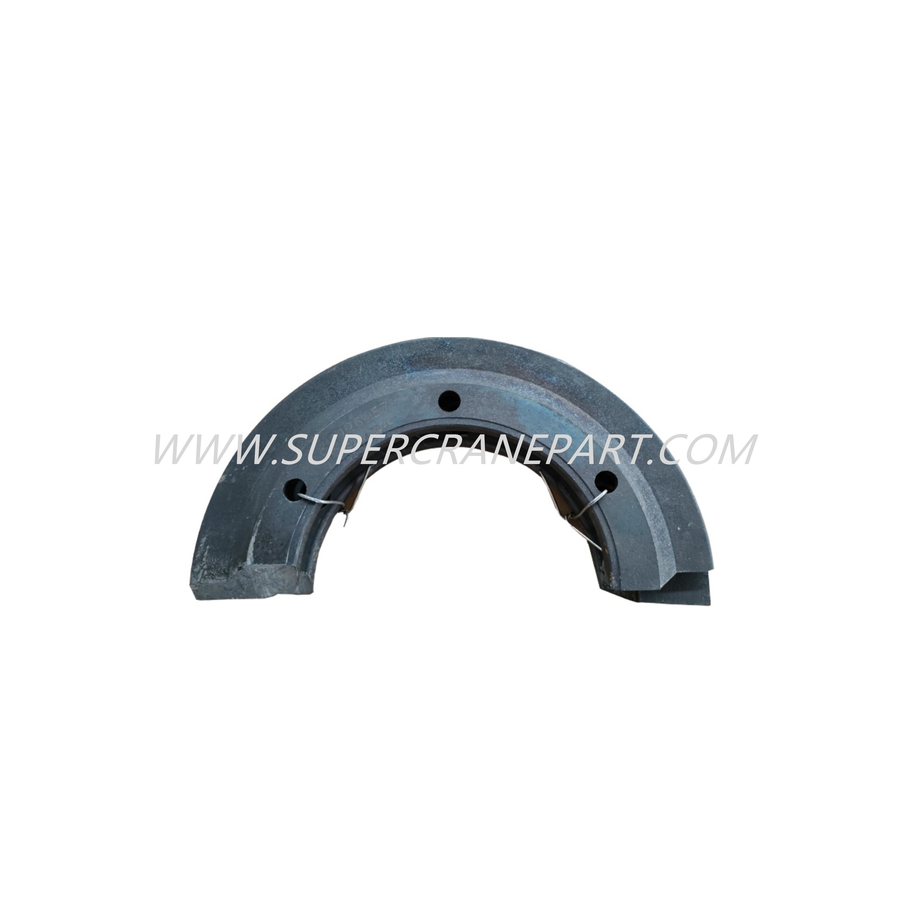 10026157 dust cover JSX2000.2-8C