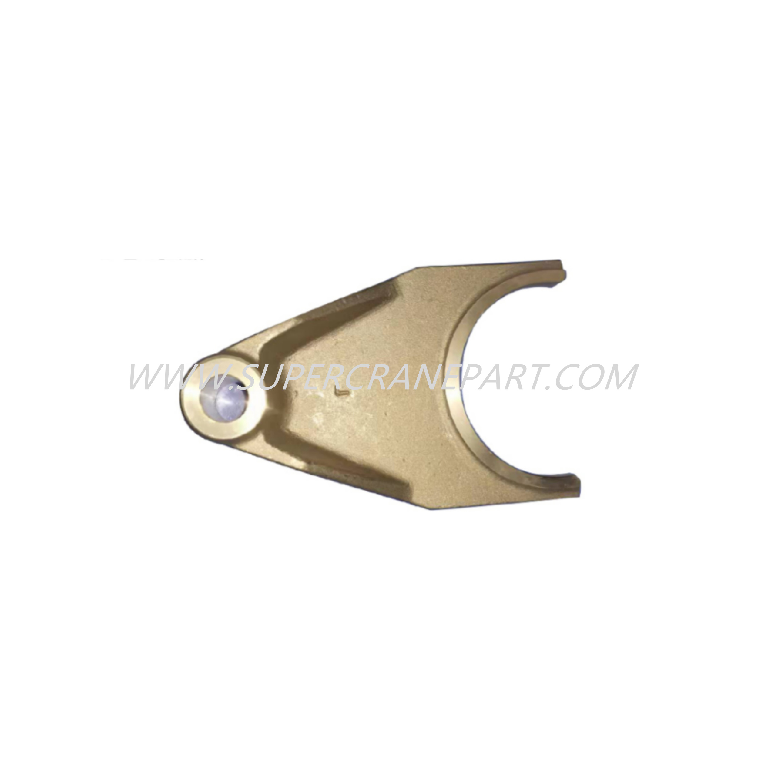 11081591 fork rod SY4029-37