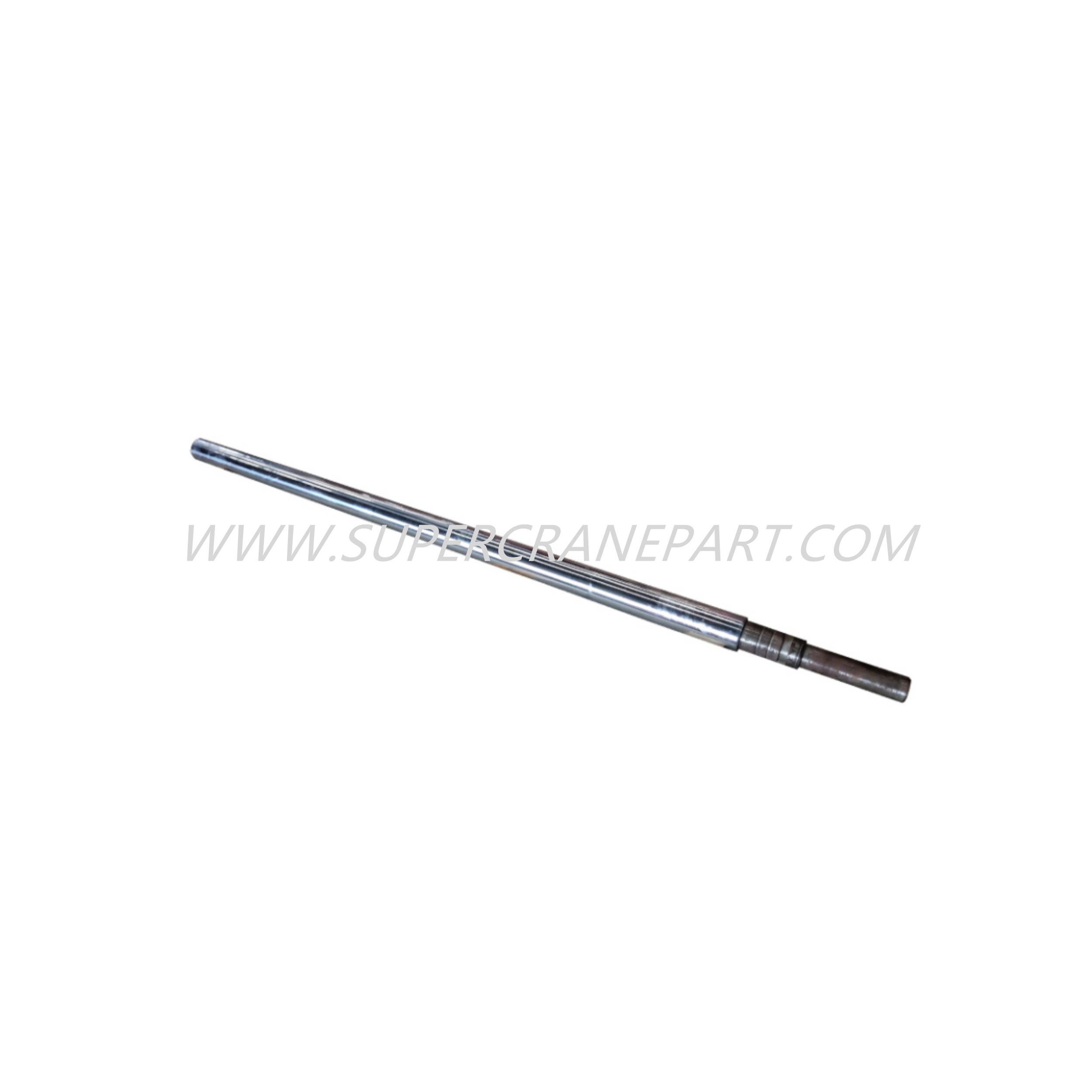 11659216 Piston Rod BCW46G.3.11.1-1