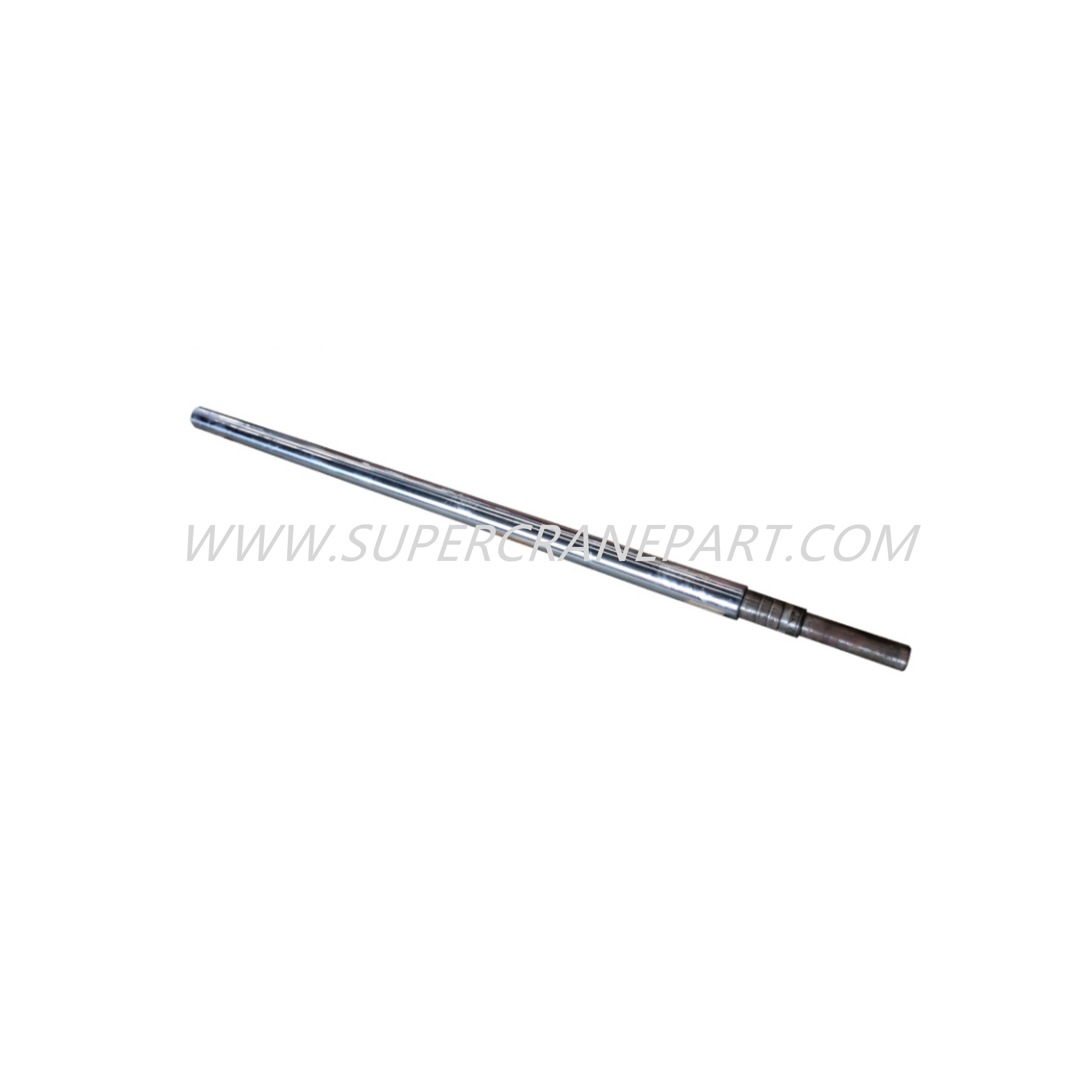 12022611 piston rod HBC9018VB.6.1.1-1