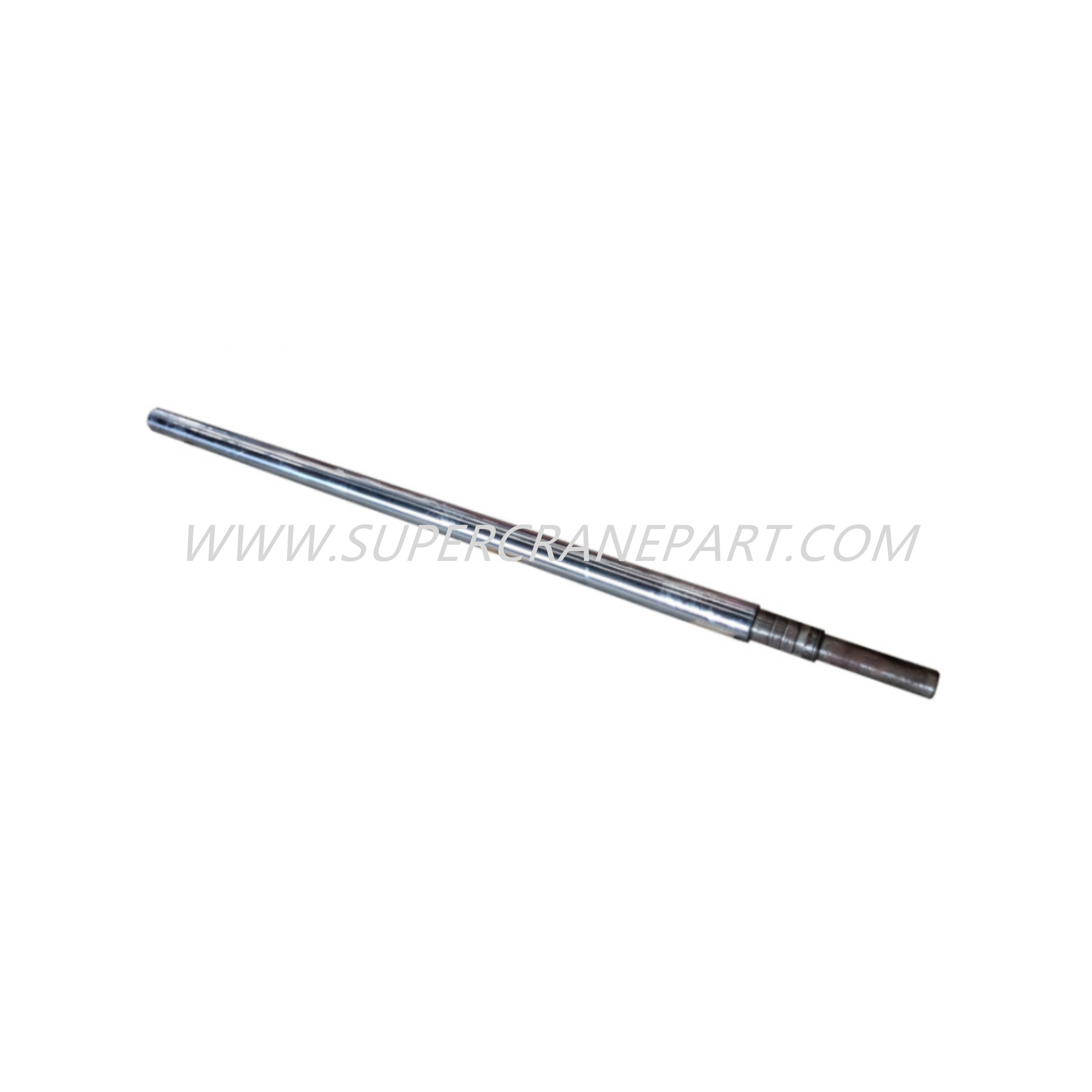 12621830 piston rod BCW52C8.6.11.1B.2