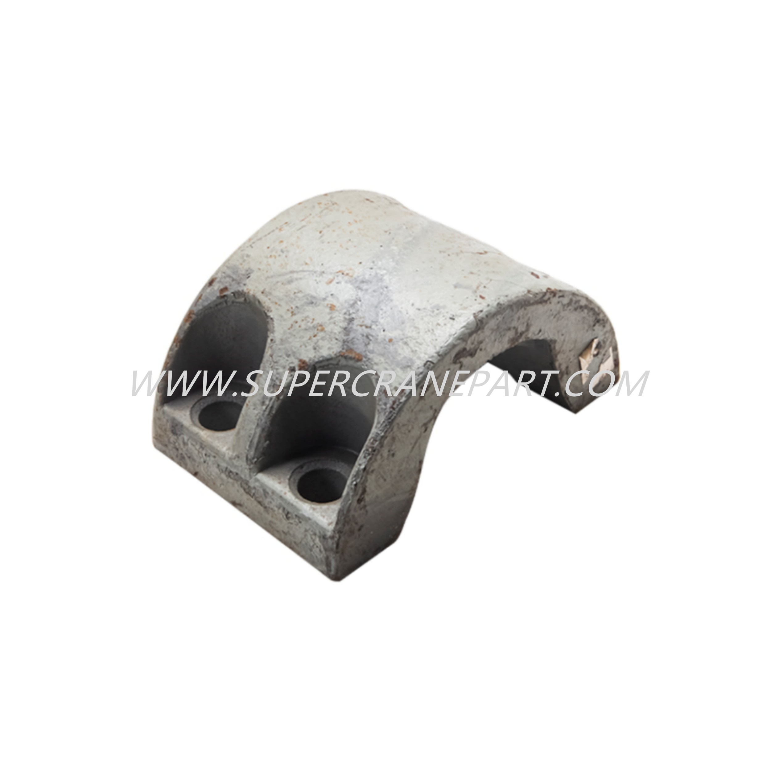 12771430 short connecting seat JSX2000.7.1-5B