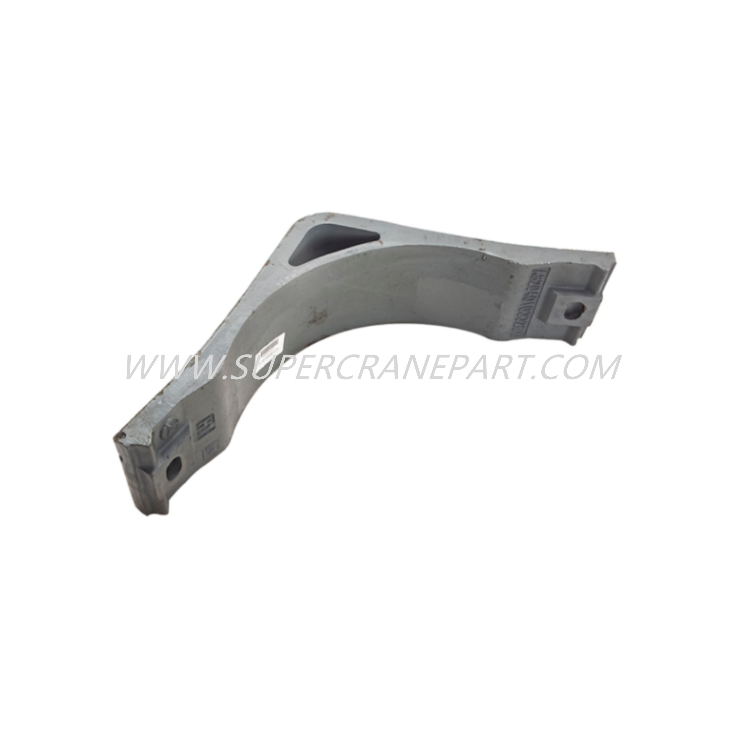 12939772 discharge door cover tile JS3000F.3.2-9