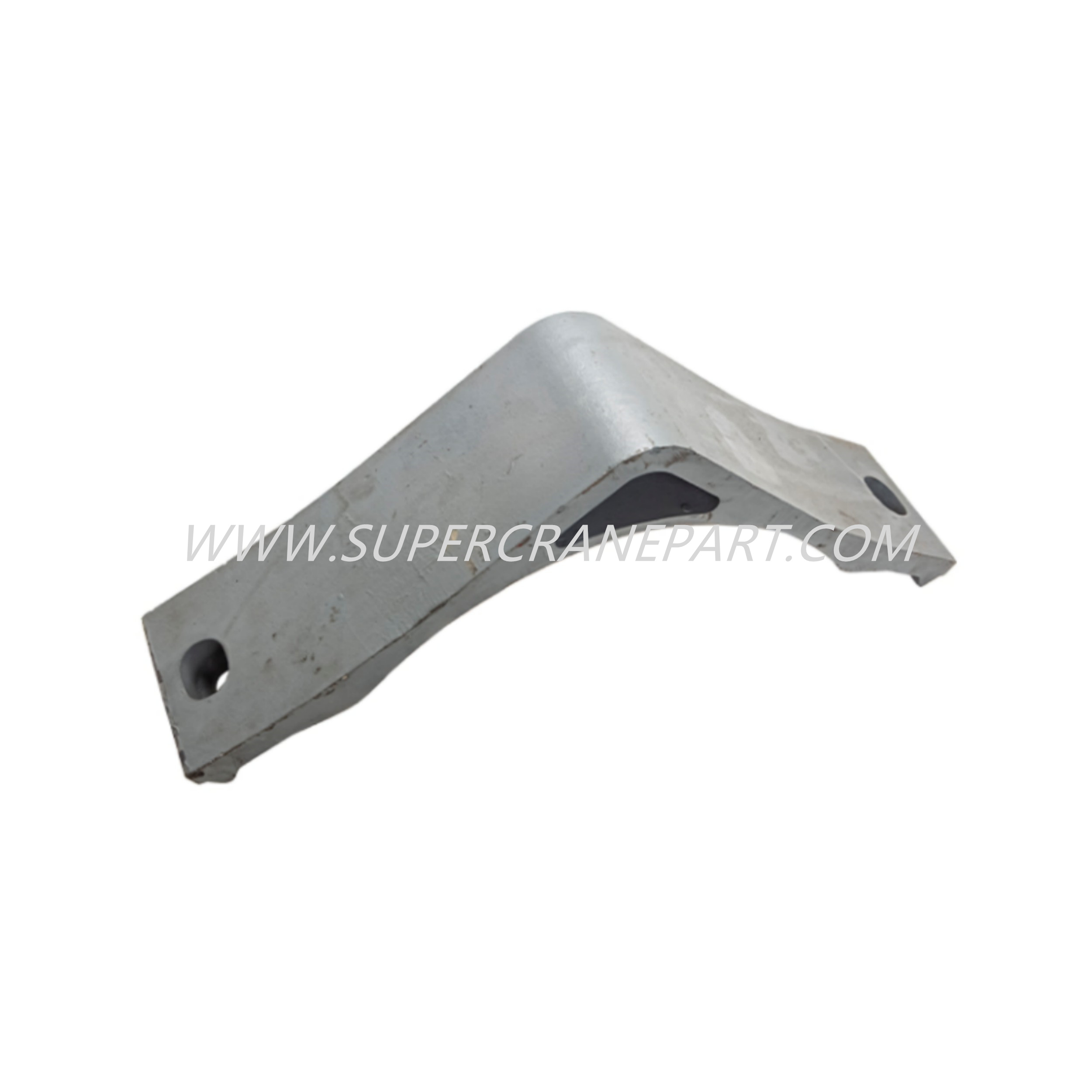12939772 discharge door cover tile JS3000F.3.2-9