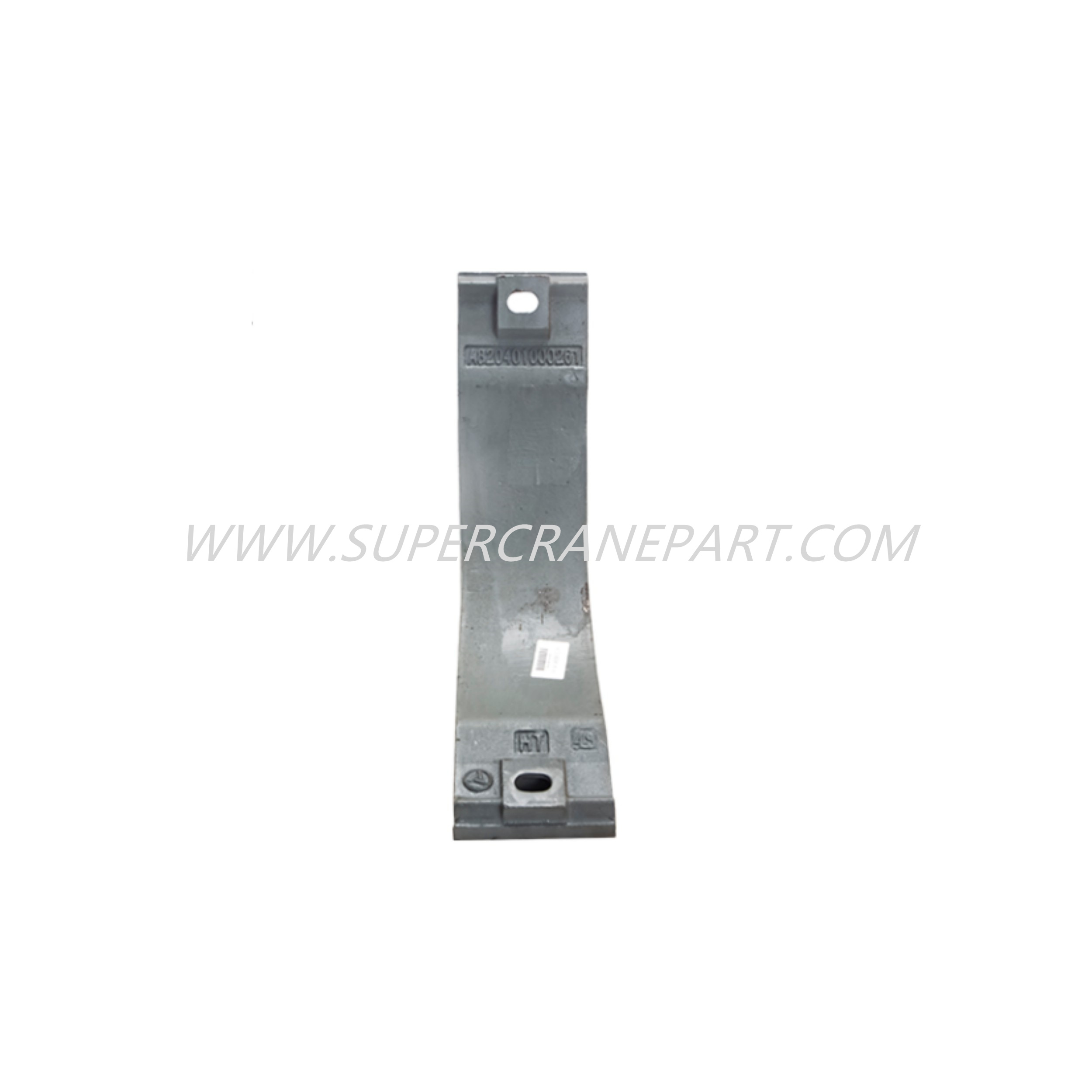 12939772 discharge door cover tile JS3000F.3.2-9