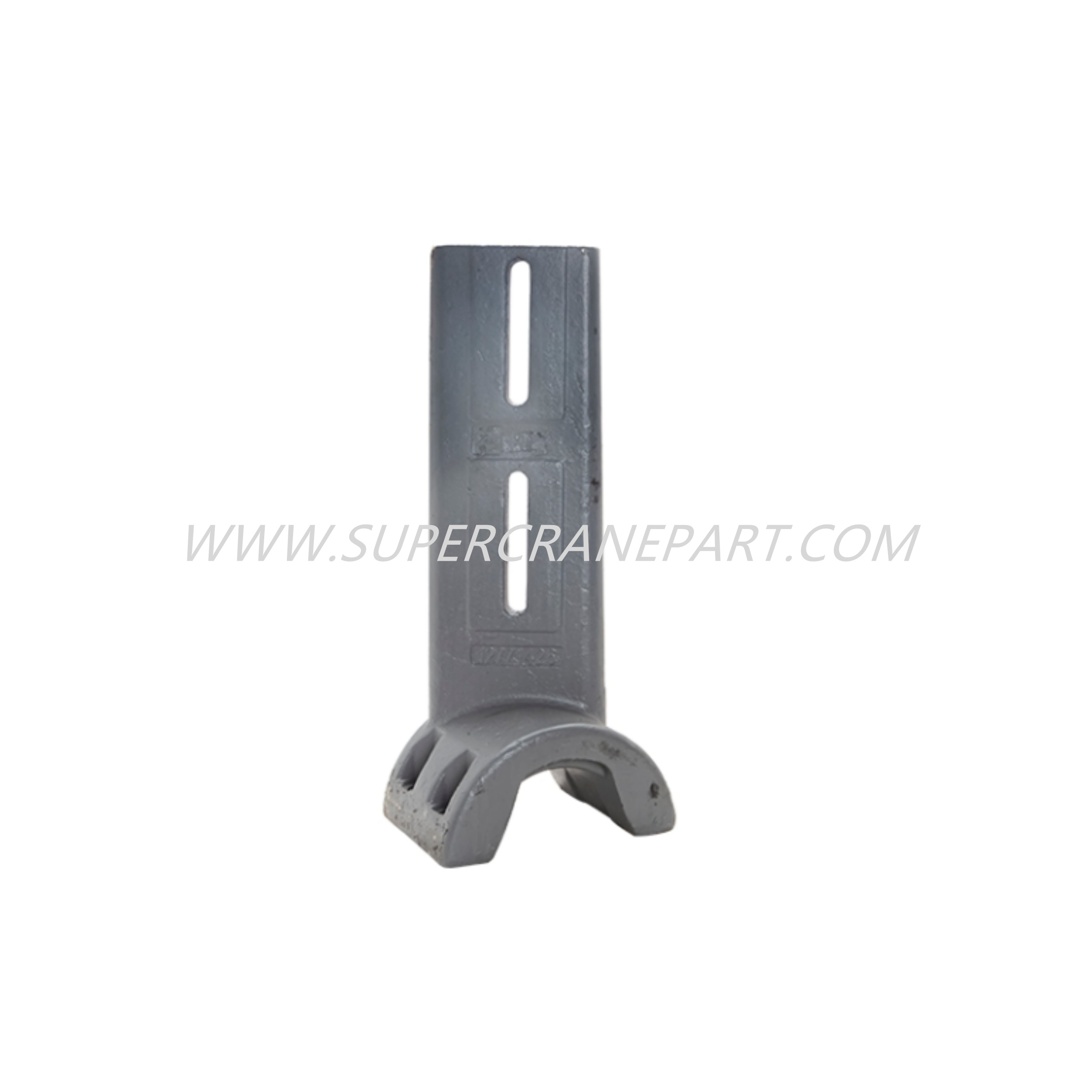 12943184 main mixing boom JS3000F.7.2-1