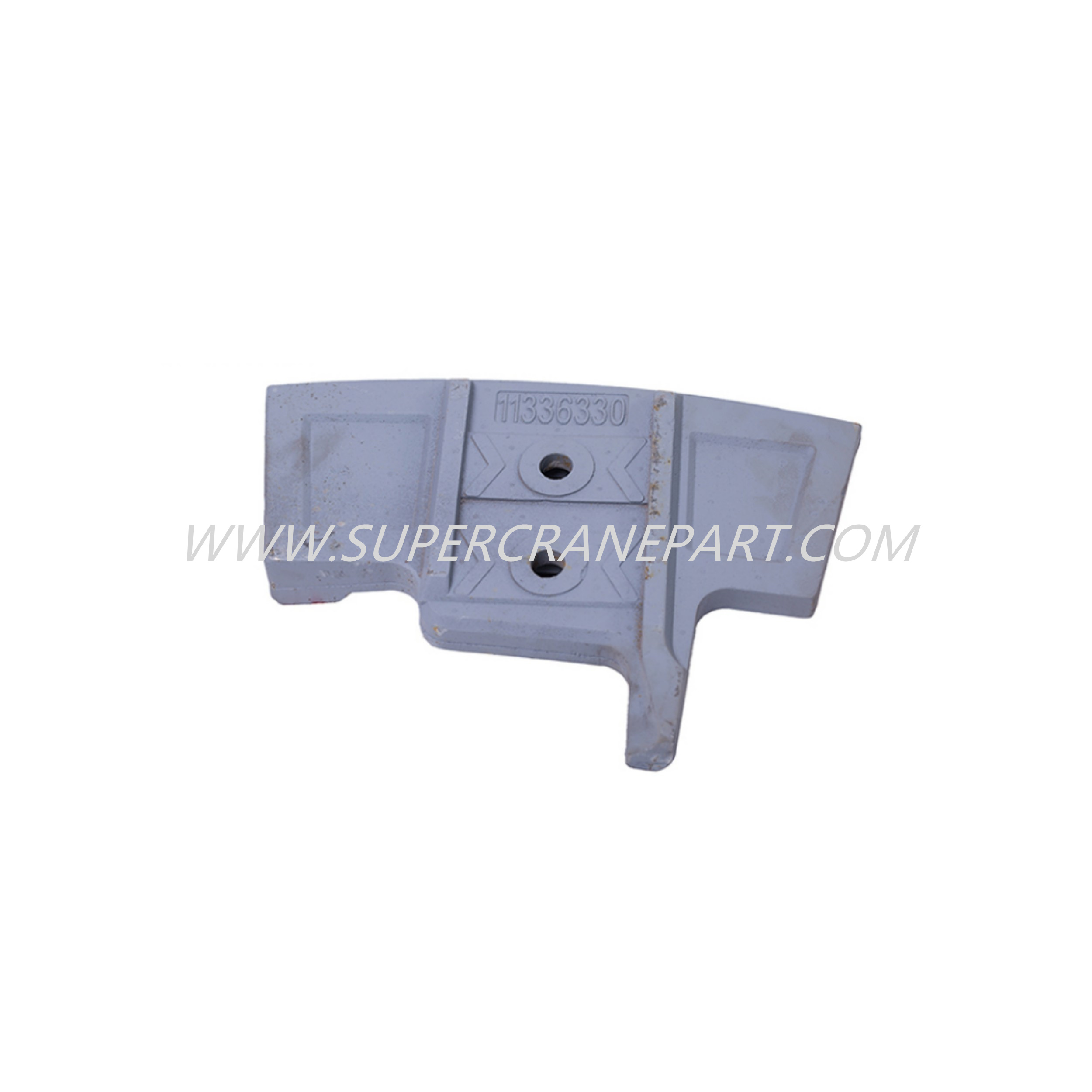 12943256 Blade JS3000F.7.2-2