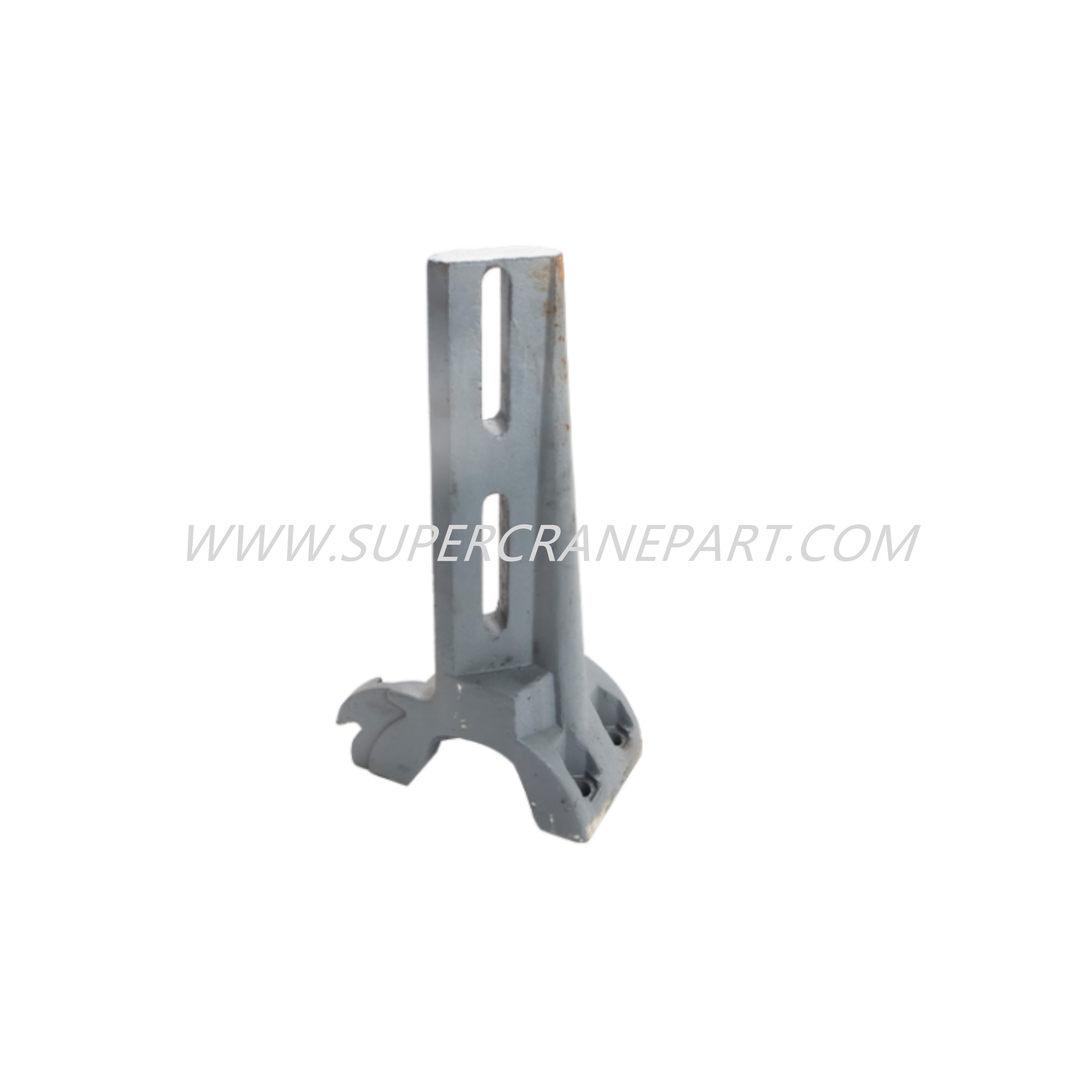 12943488 side mixing arm JS3000F.7.1-3