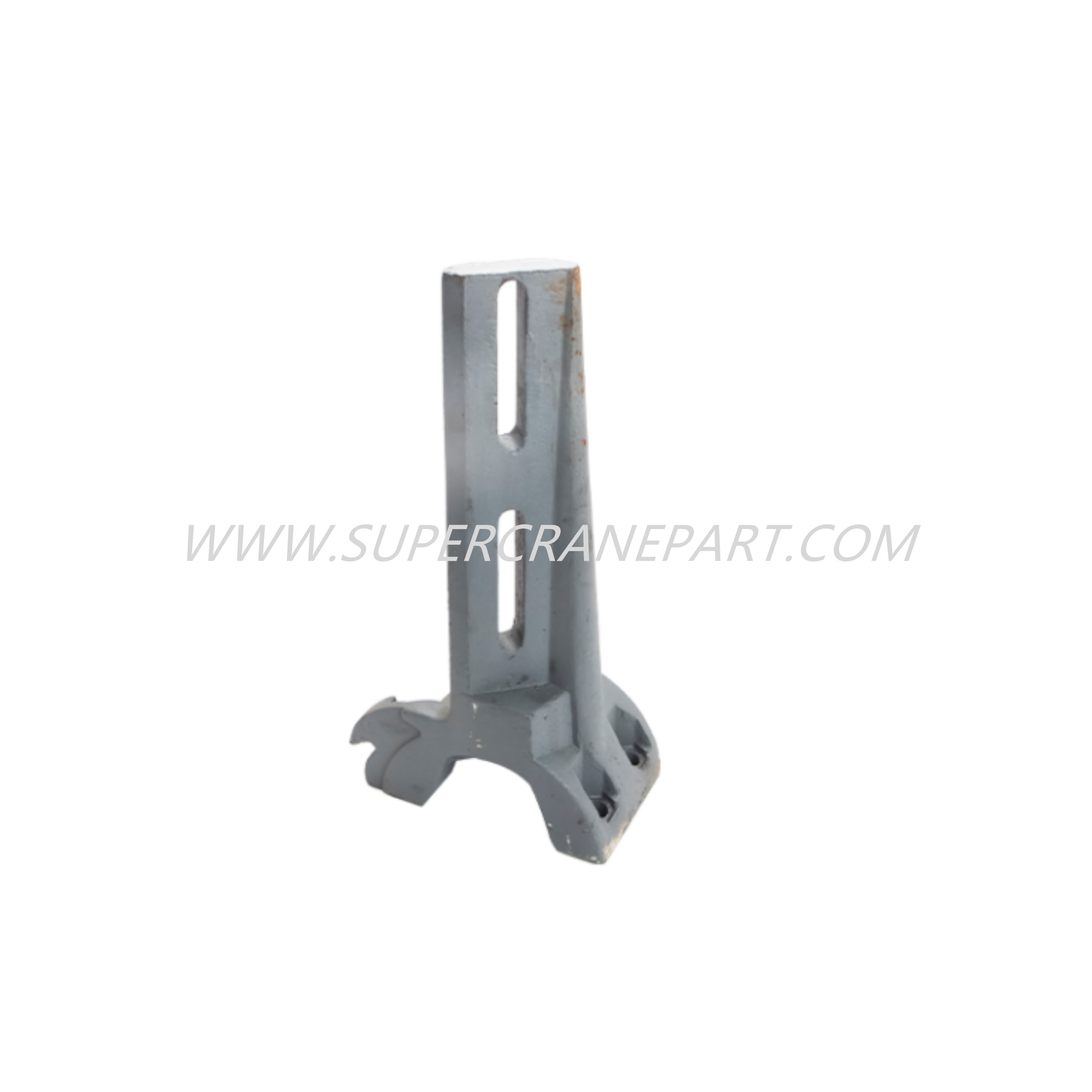 12943886 mixing arm JS3000F.7.4-3