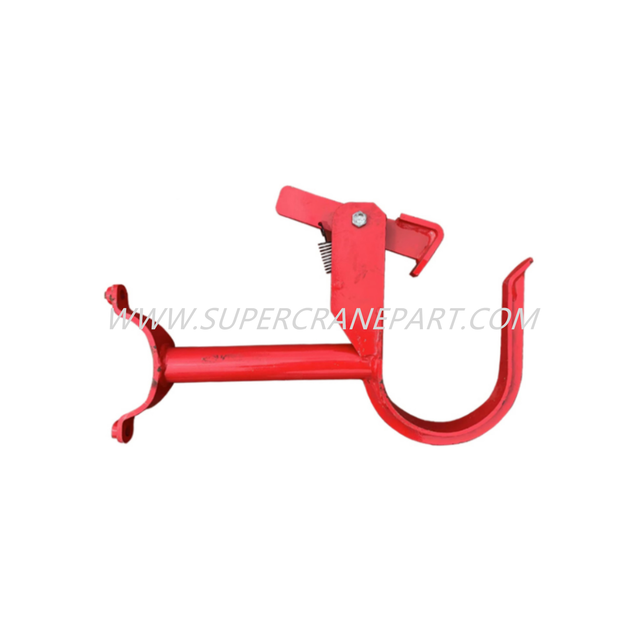 12969088 Clamp 520W.1.11.1