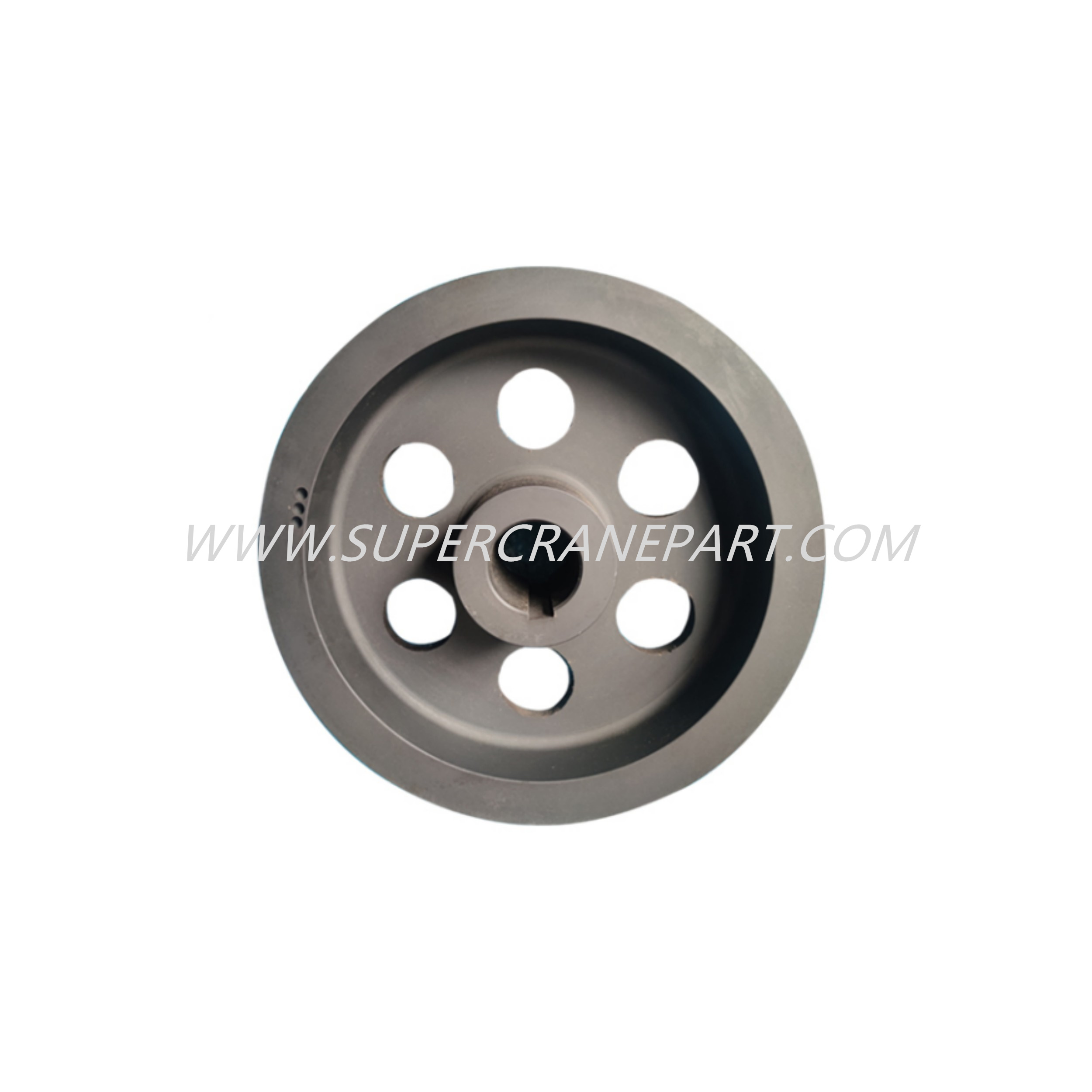 14024759 pulley TLHZ.513A