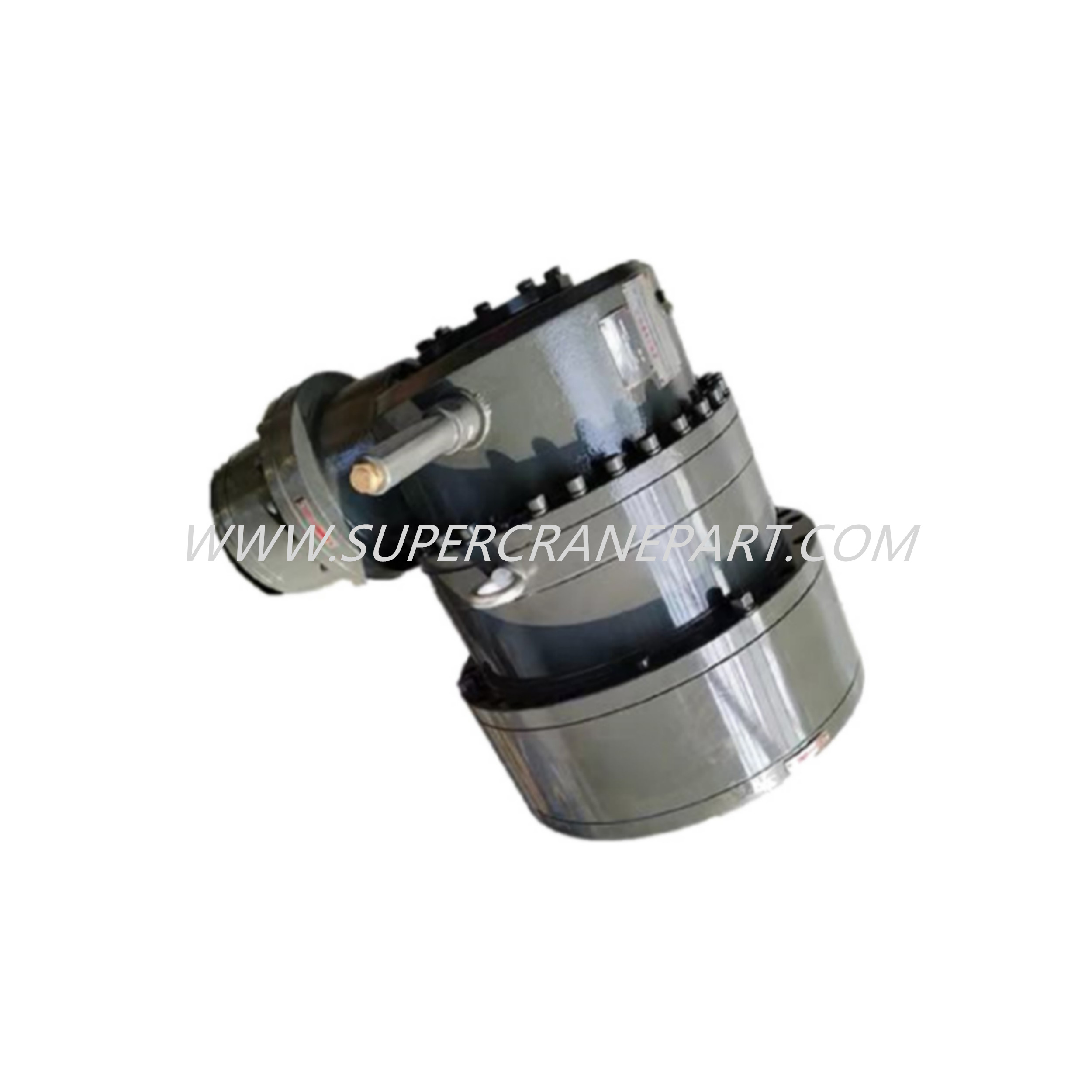 60221673 Reducer M712R2B