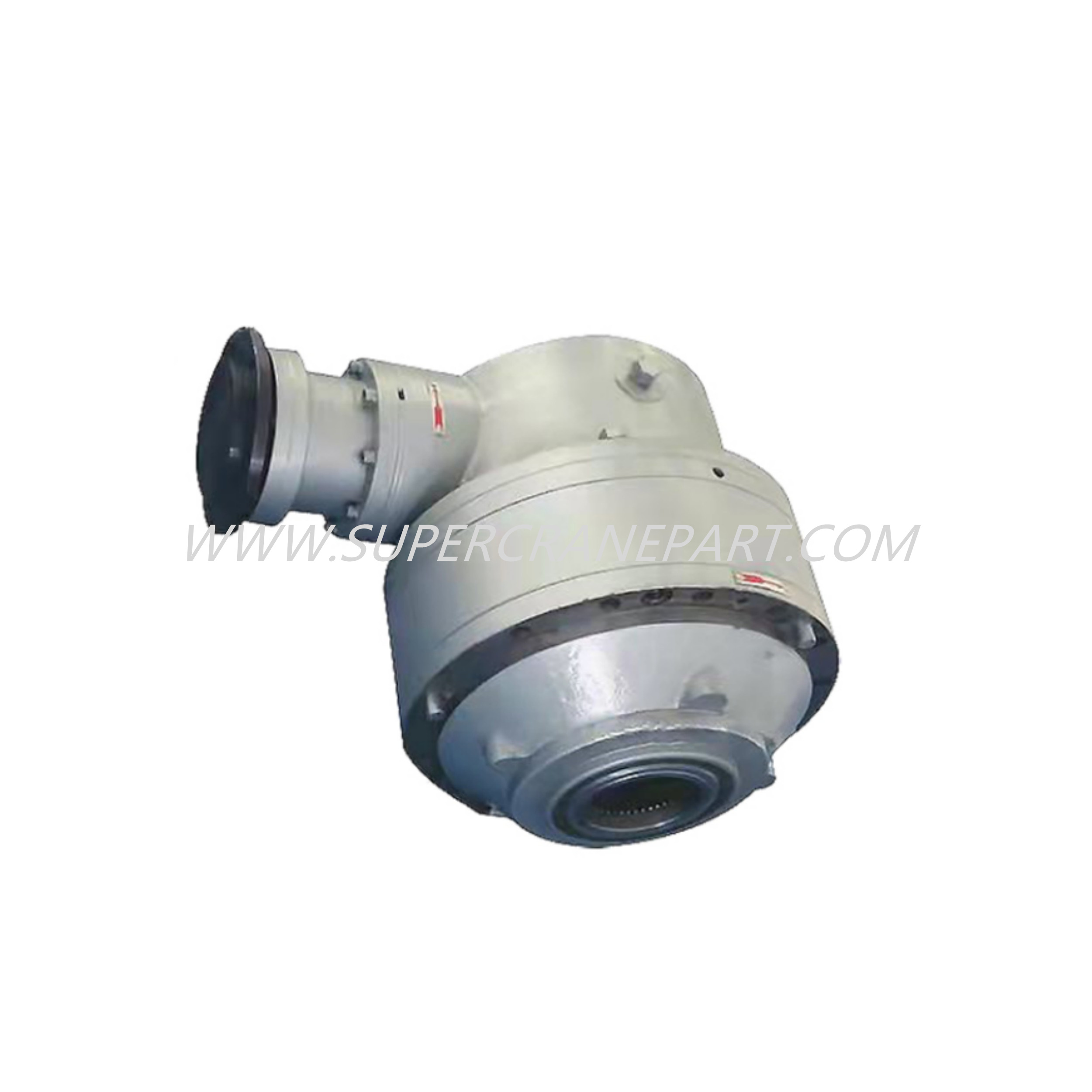 60221673 Reducer M712R2B