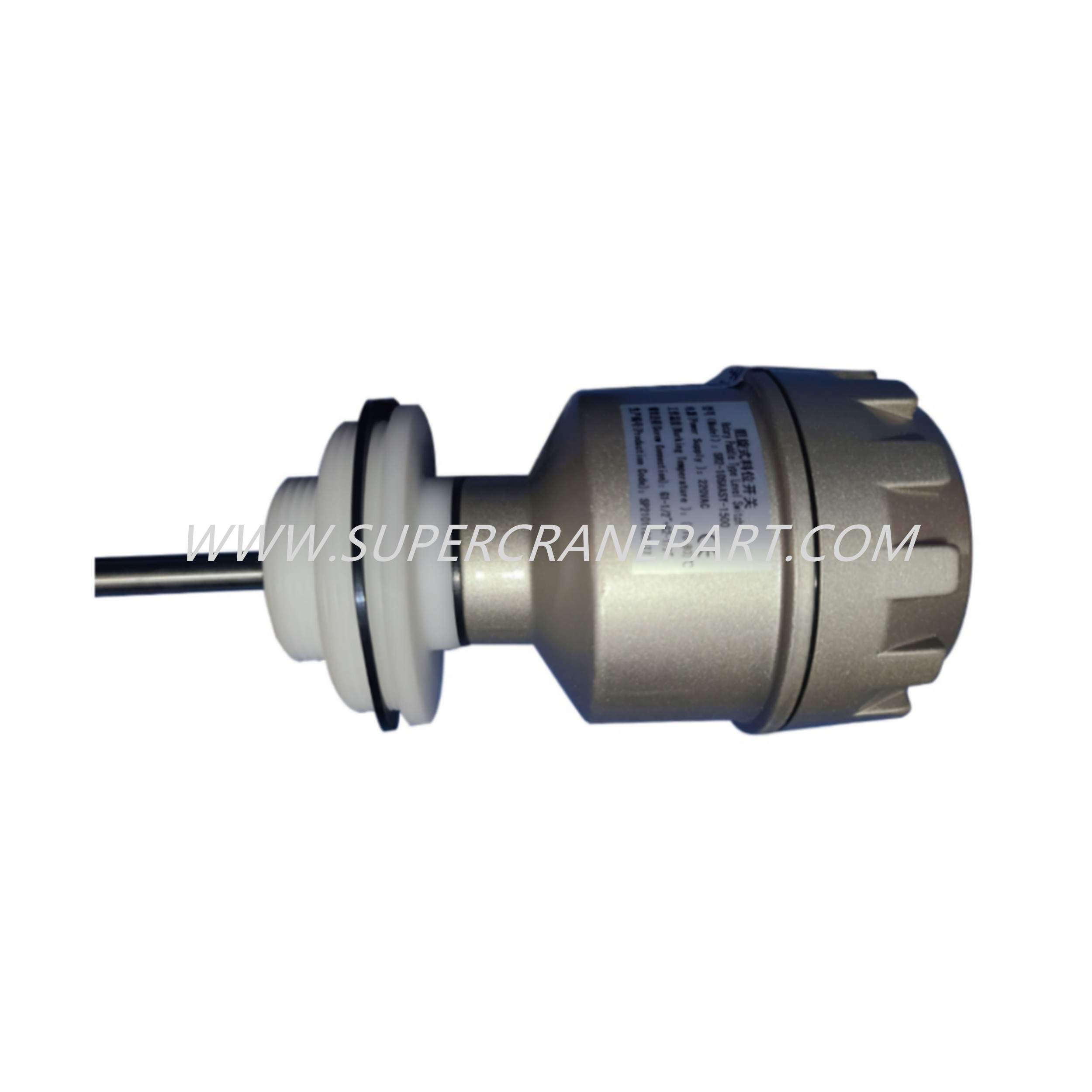 60237814 Rotary Level Indicator SR2-10SAASY-1500