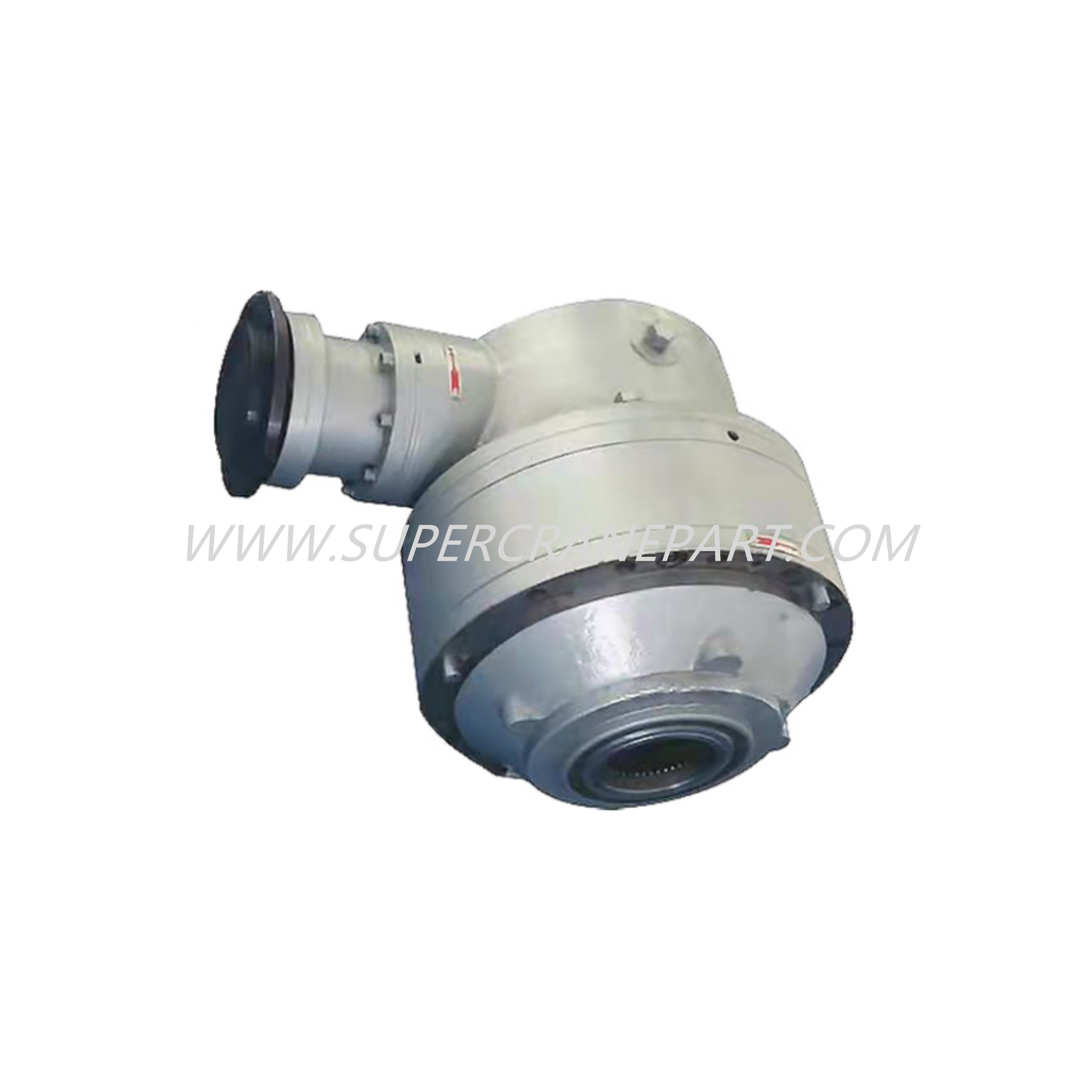 60241099 Speed Reducer M307R2A