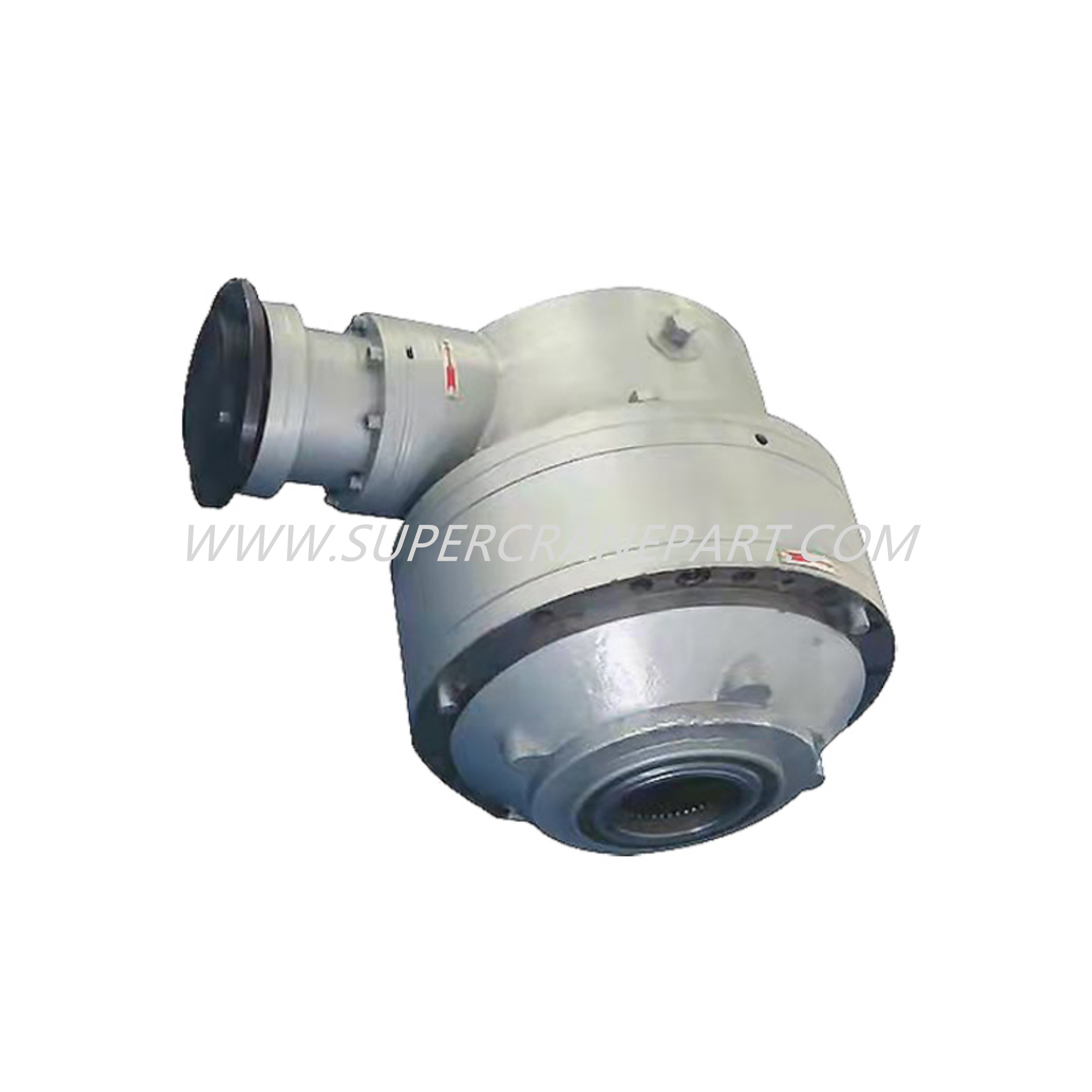 60245621 Speed Reducer M509R2A