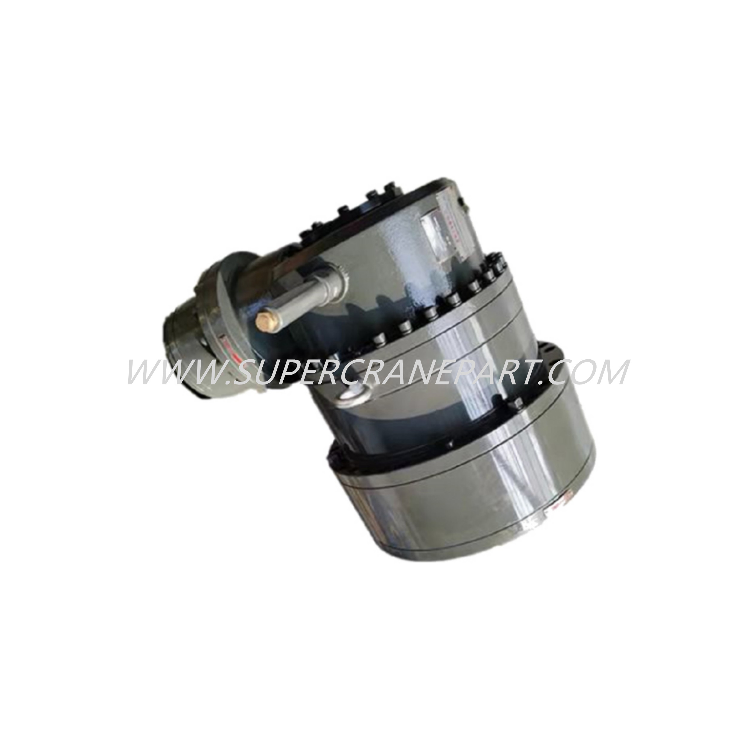 60245622 Speed Reducer M509R2B