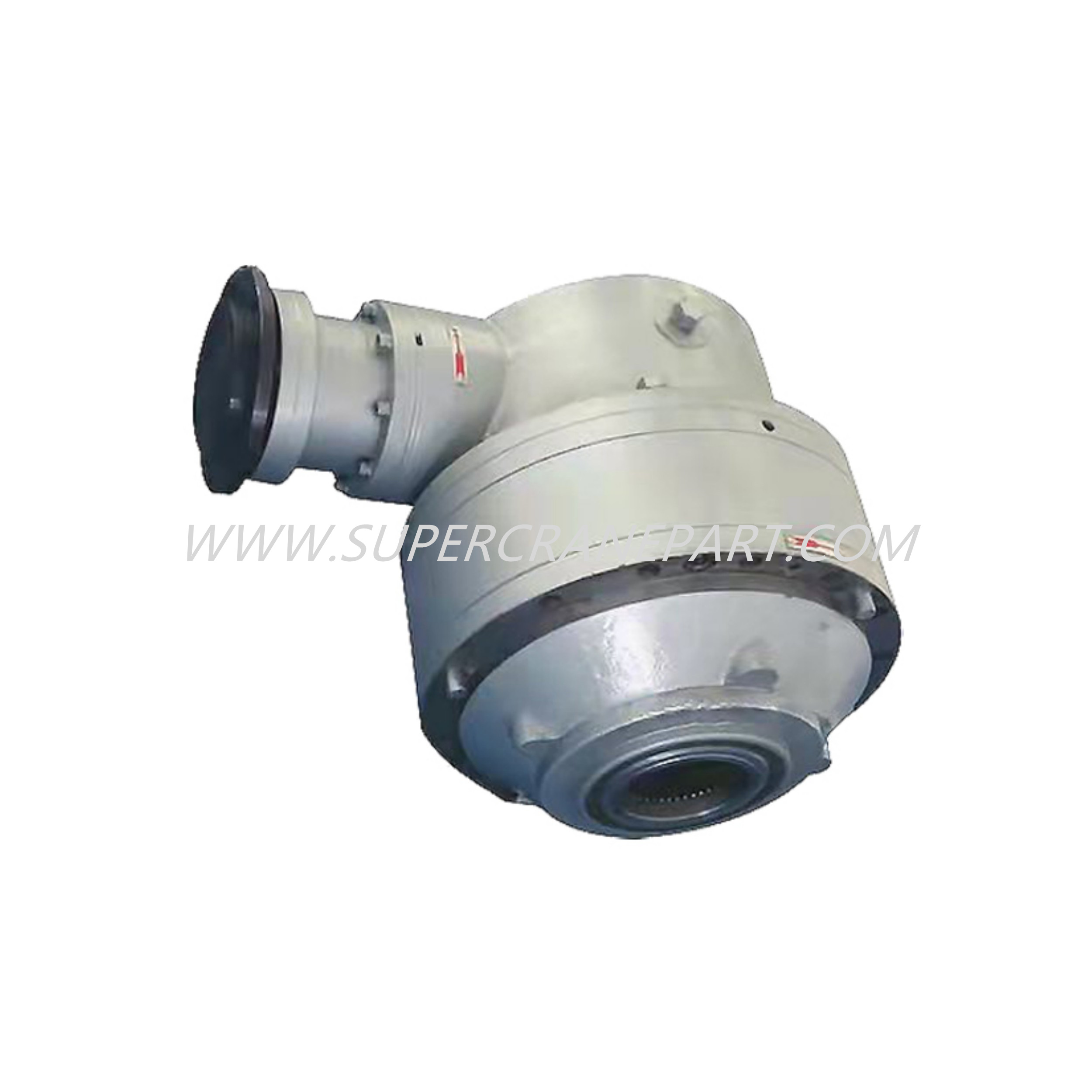 60245622 Speed Reducer M509R2B