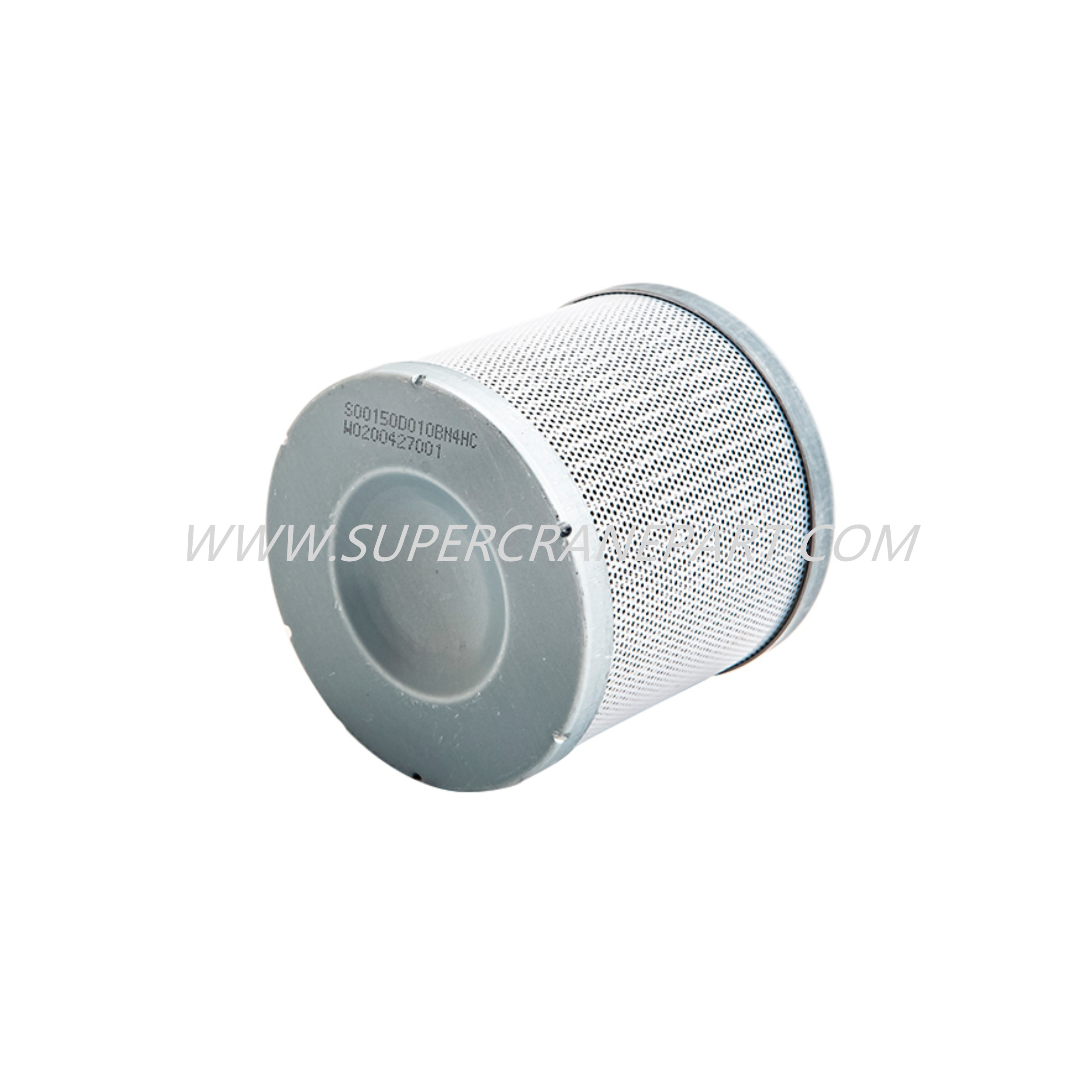 60247816 Hydraulic Filter Element FB60BX