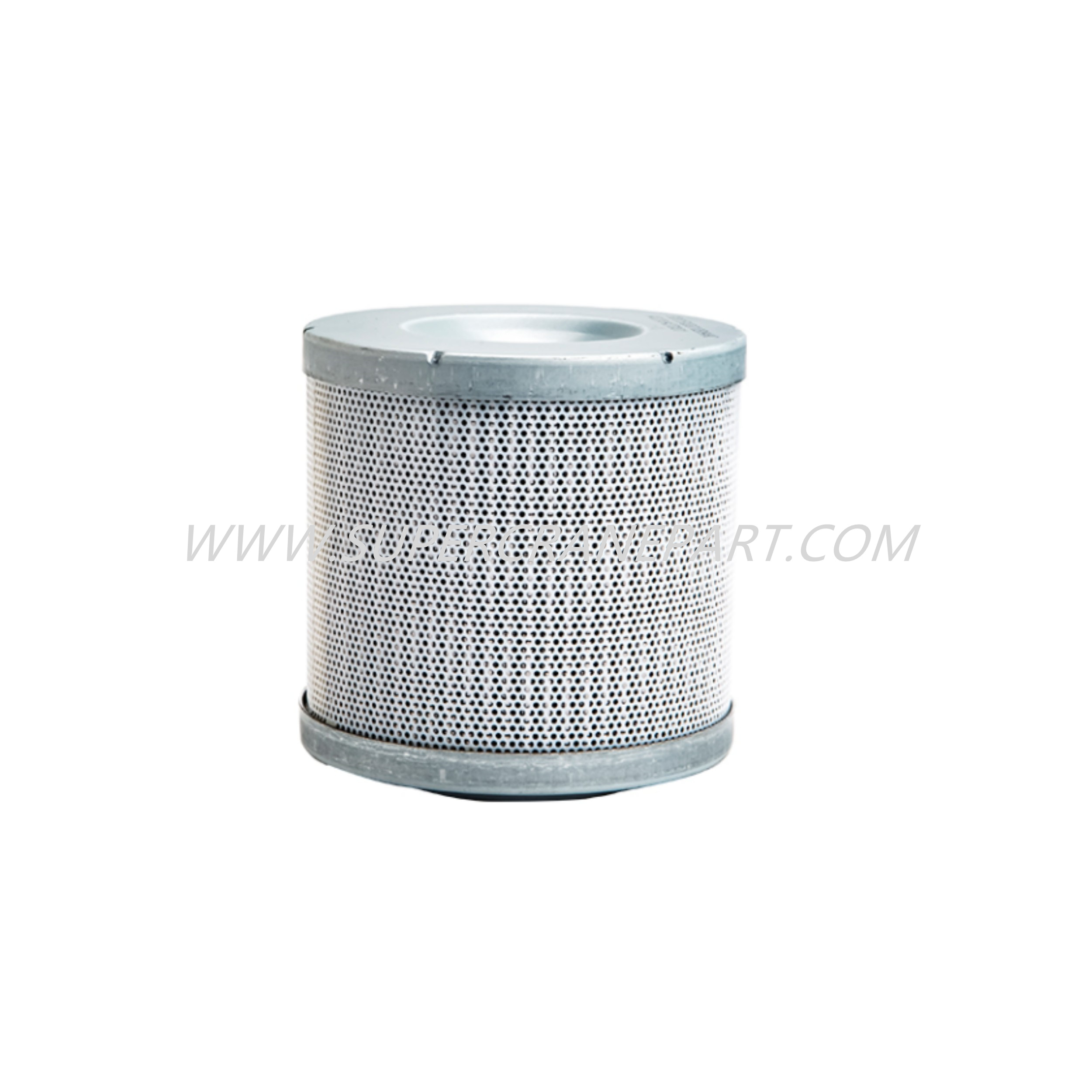 60247816 Hydraulic Filter Element FB60BX