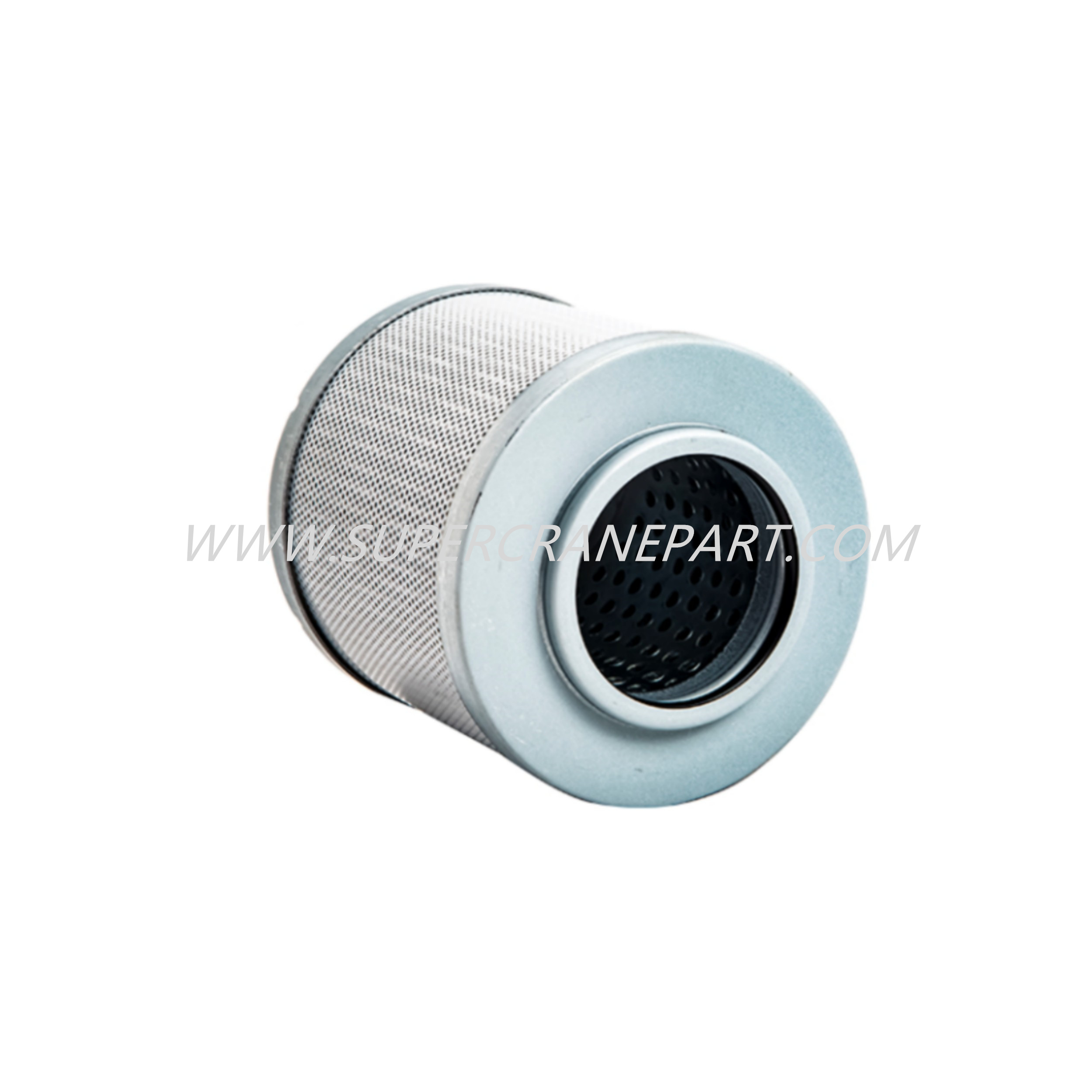60247816 Hydraulic Filter Element FB60BX
