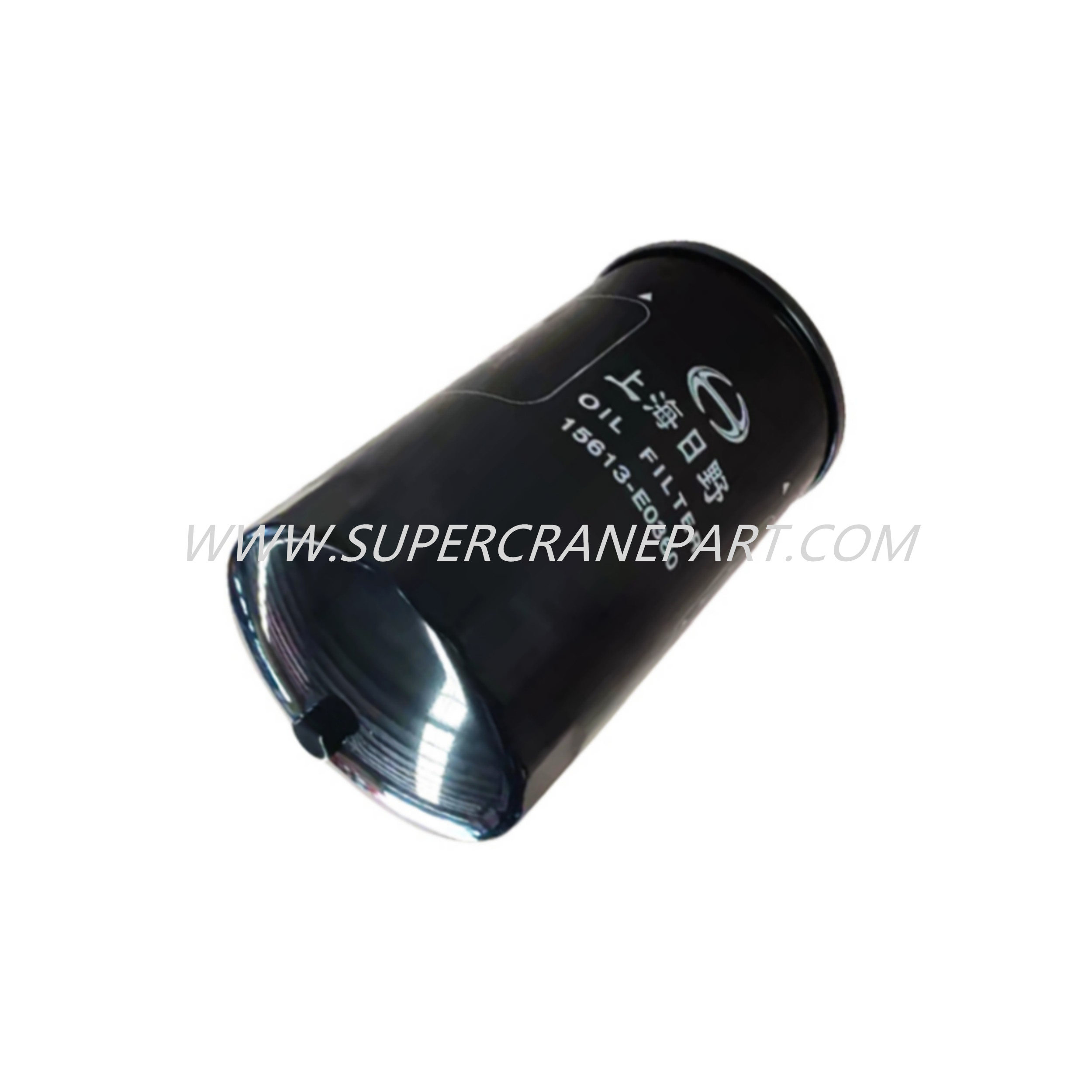60274433 Engine Oil Filter Element S1560-72190