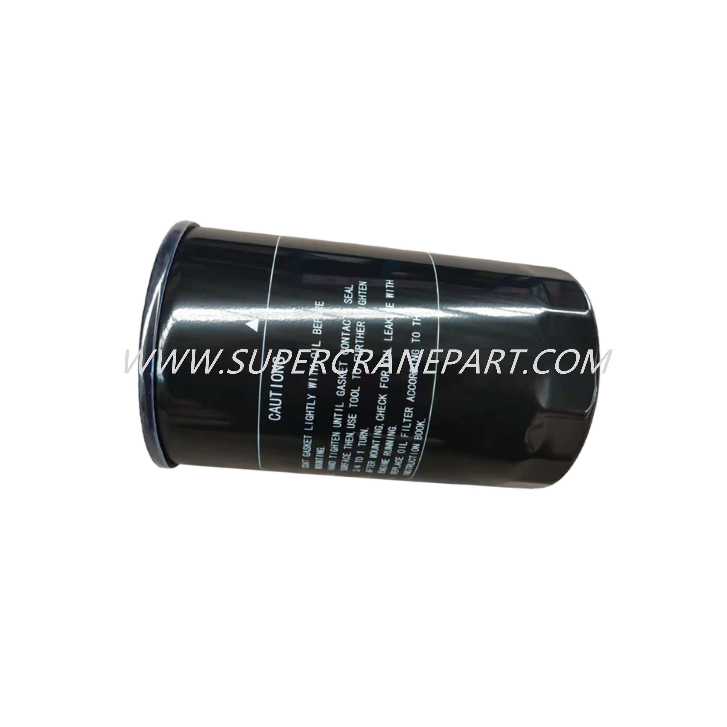 60274433 Engine Oil Filter Element S1560-72190
