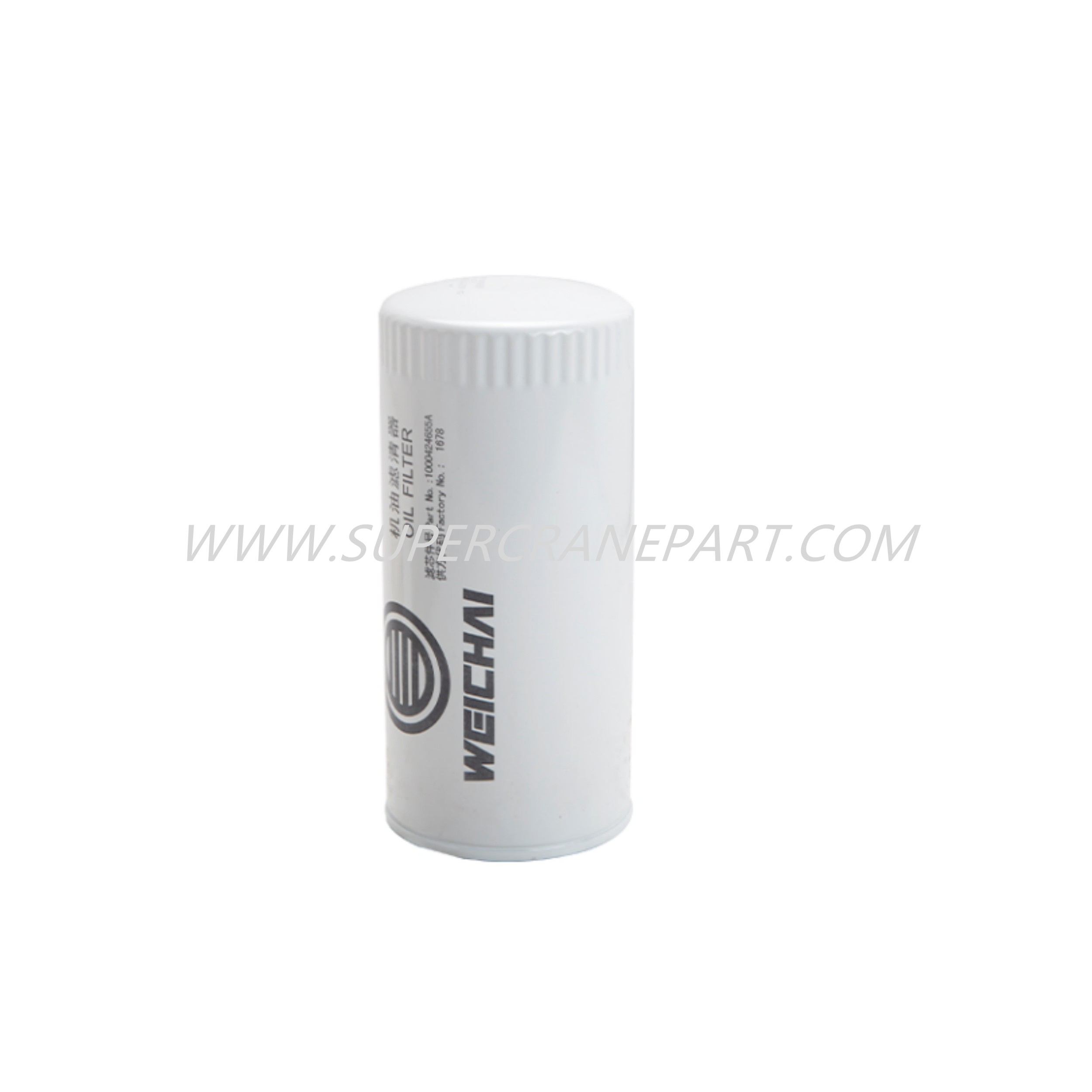 60328868 Oil-water Separator Filter Element 1000424916