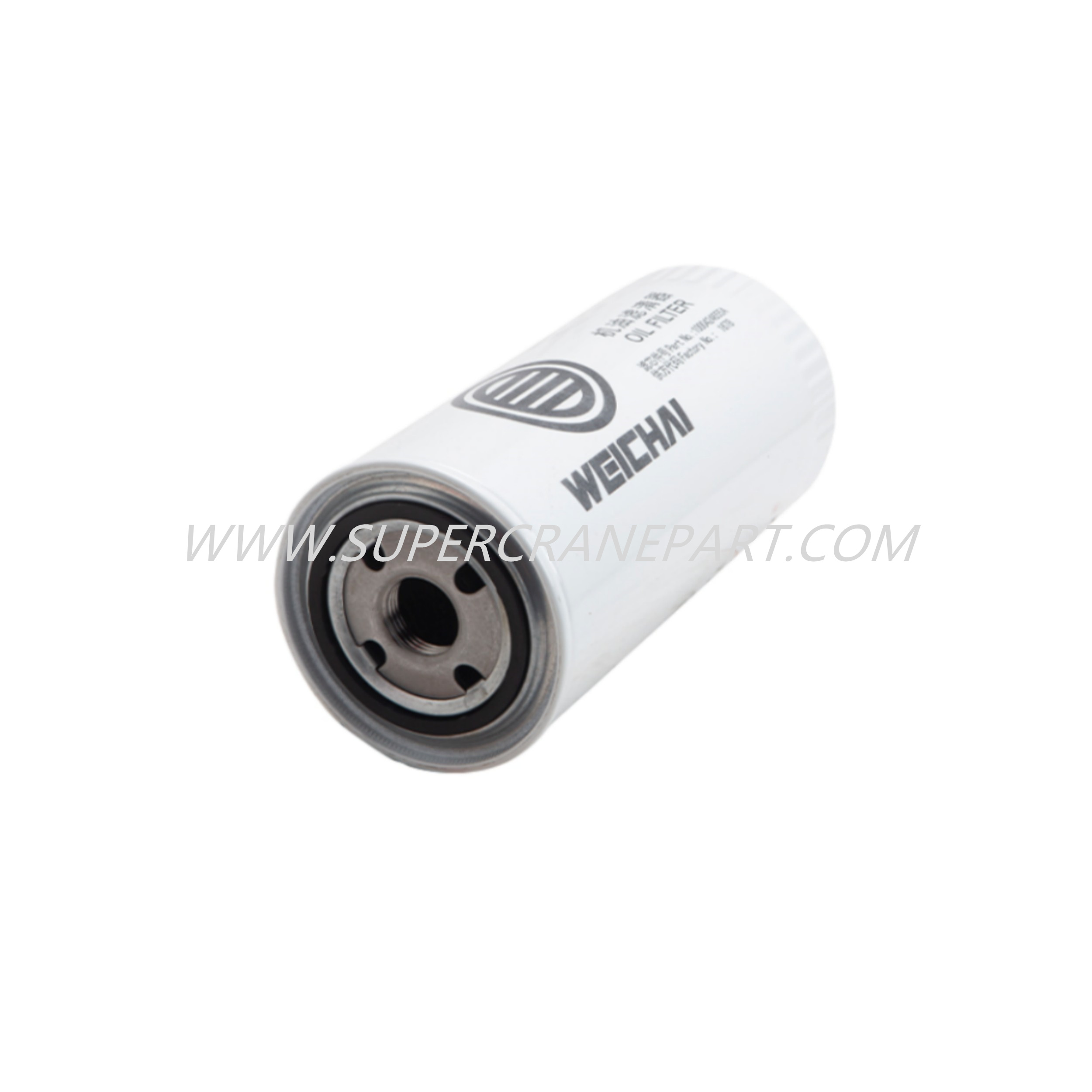 60328868 Oil-water Separator Filter Element 1000424916