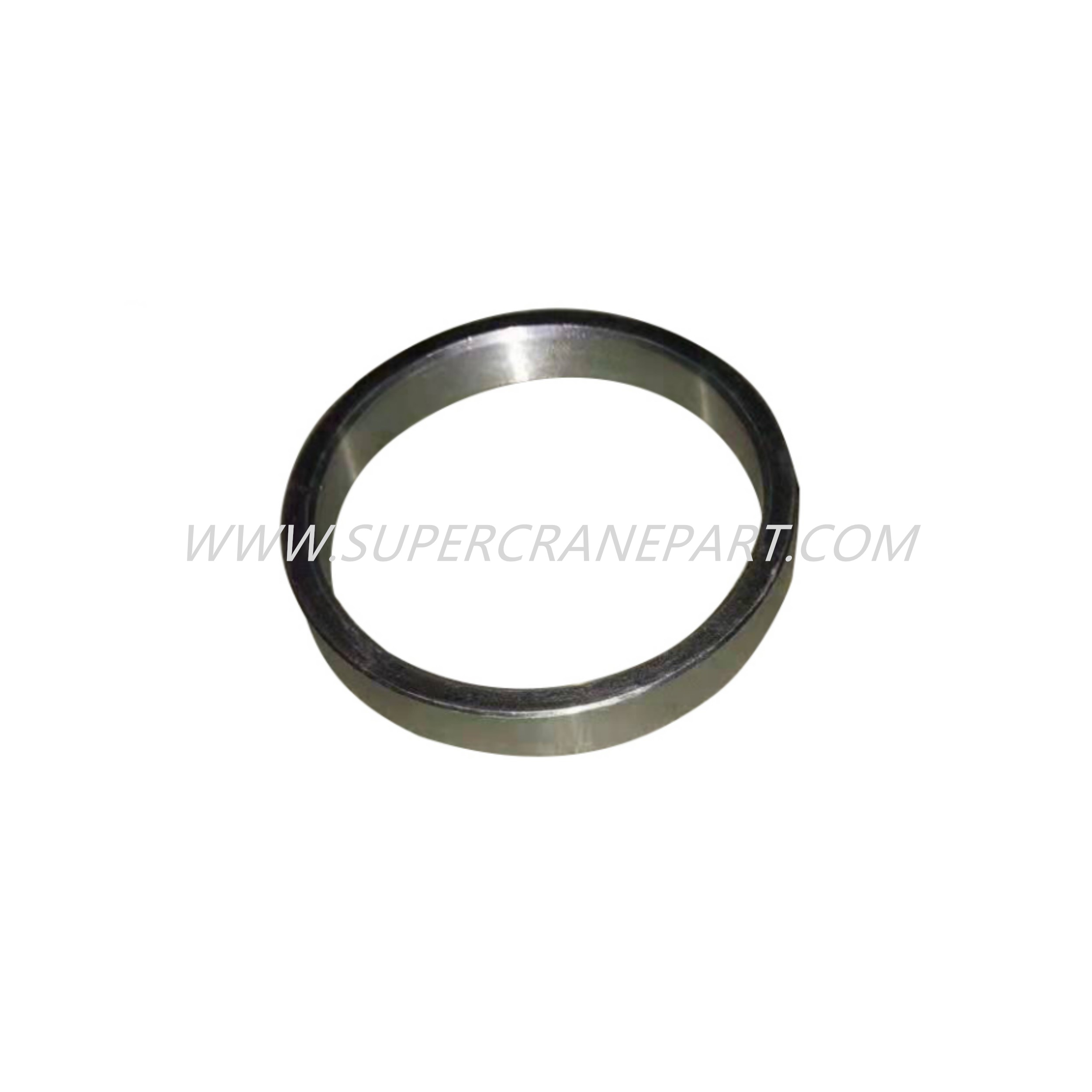 139999000430A Retainer Ring SY4029-12B