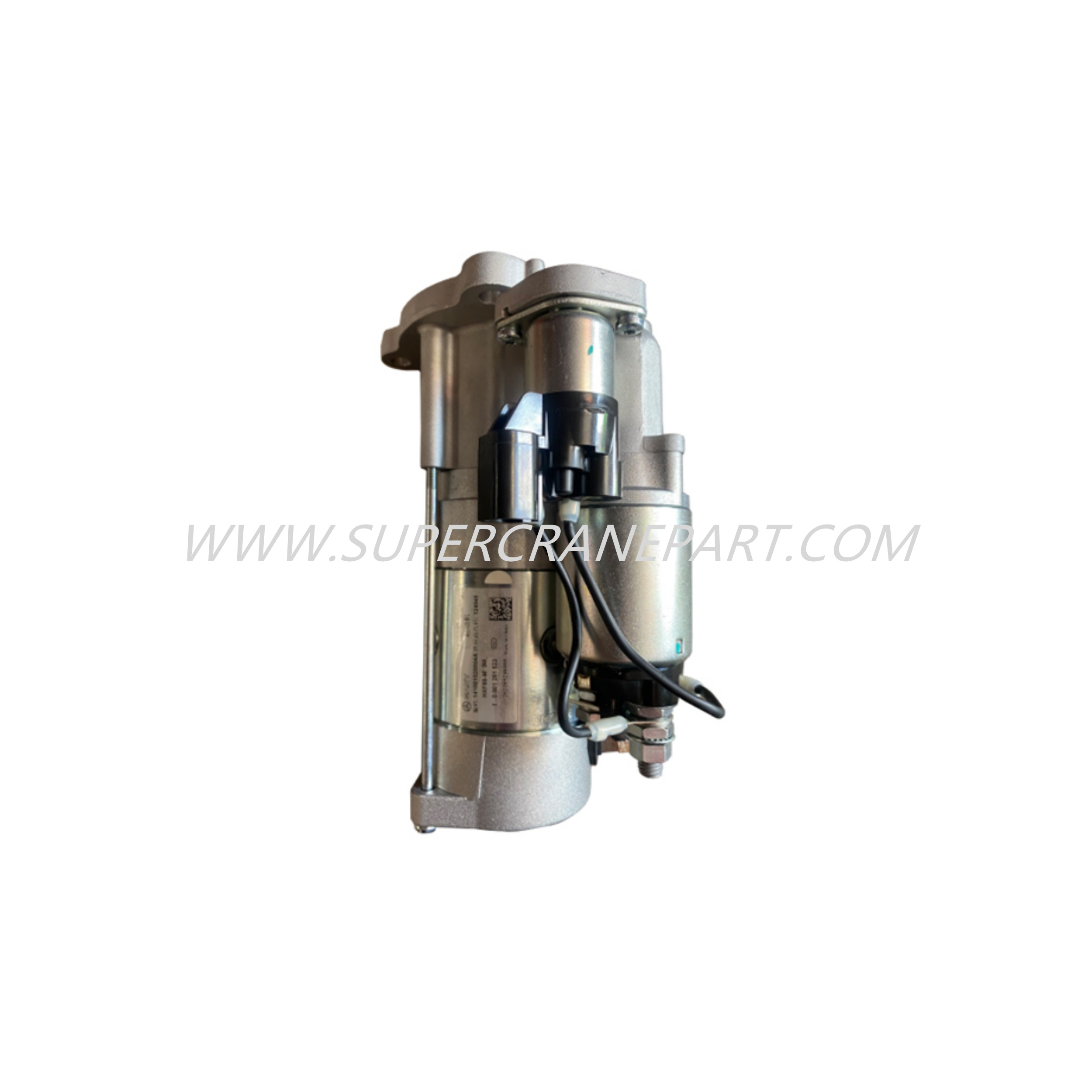 141001020004A DC motor Z8-24-333-2000