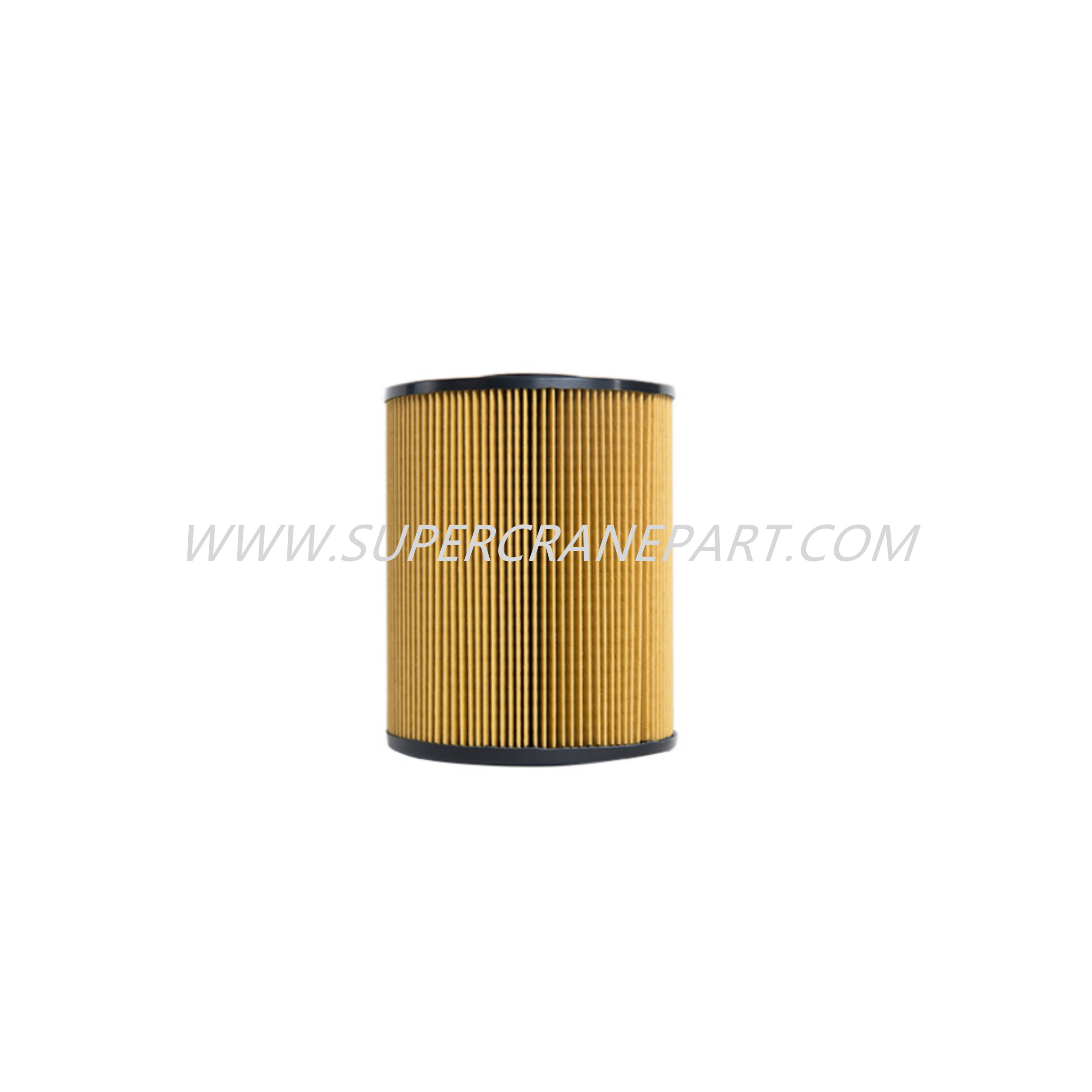 160101080018A001 Fuel Fine Filter Element Set 23304EV331