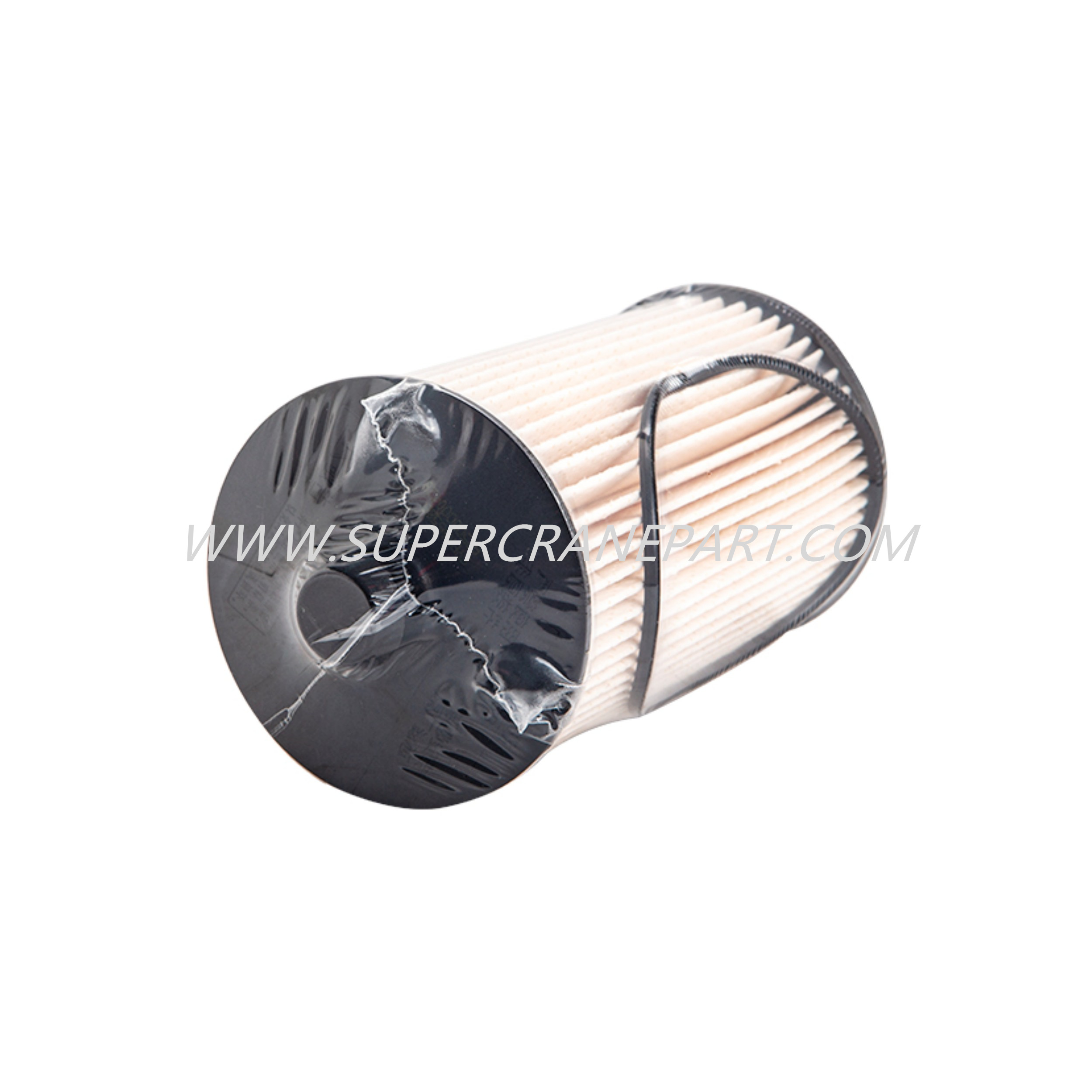 160603010047A001 Filter Element Assembly YC-6874-0000