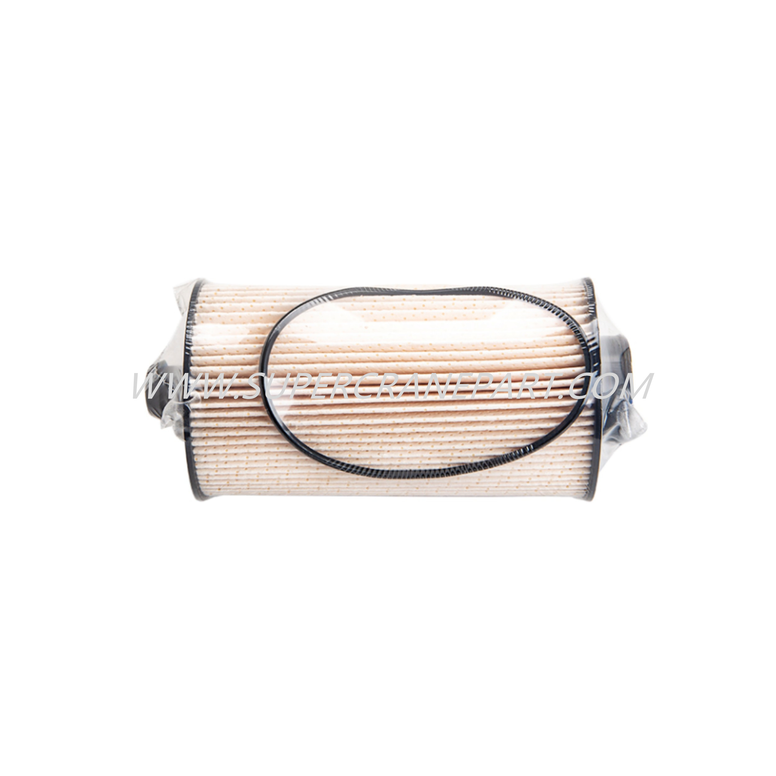 160603010047A001 Filter Element Assembly YC-6874-0000