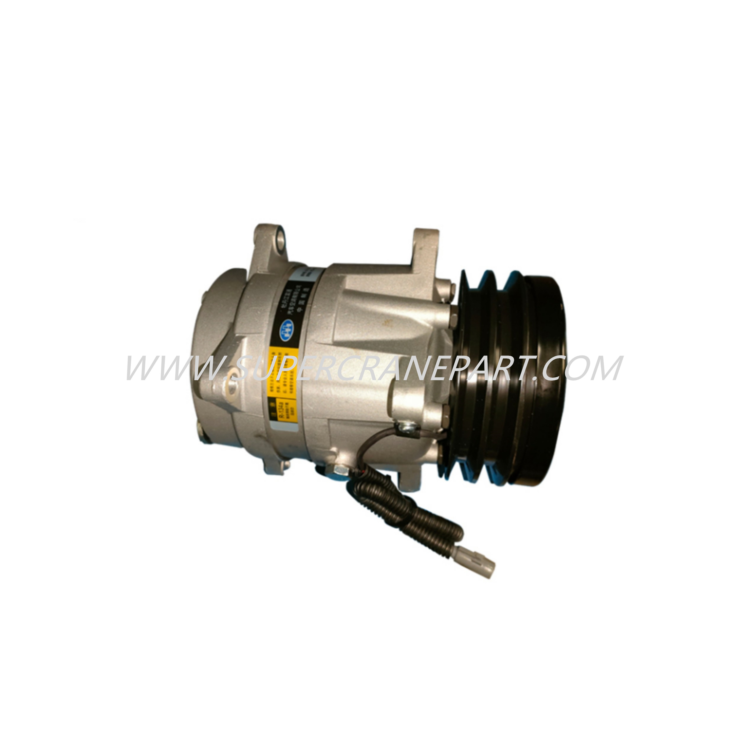 A229900004644 Compressor YJ147-23100