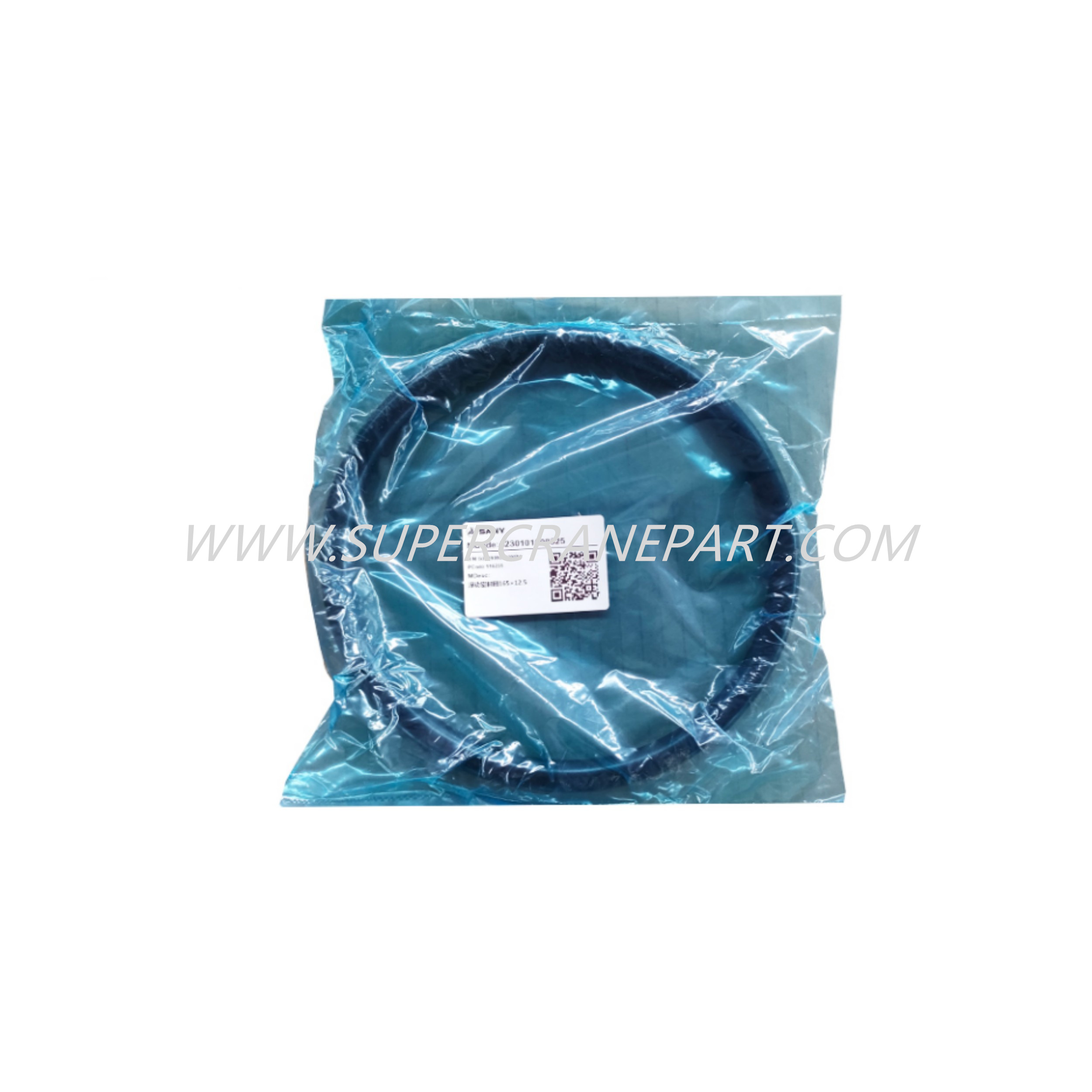 A230101000325 Floating Seal Ring 169×12.5