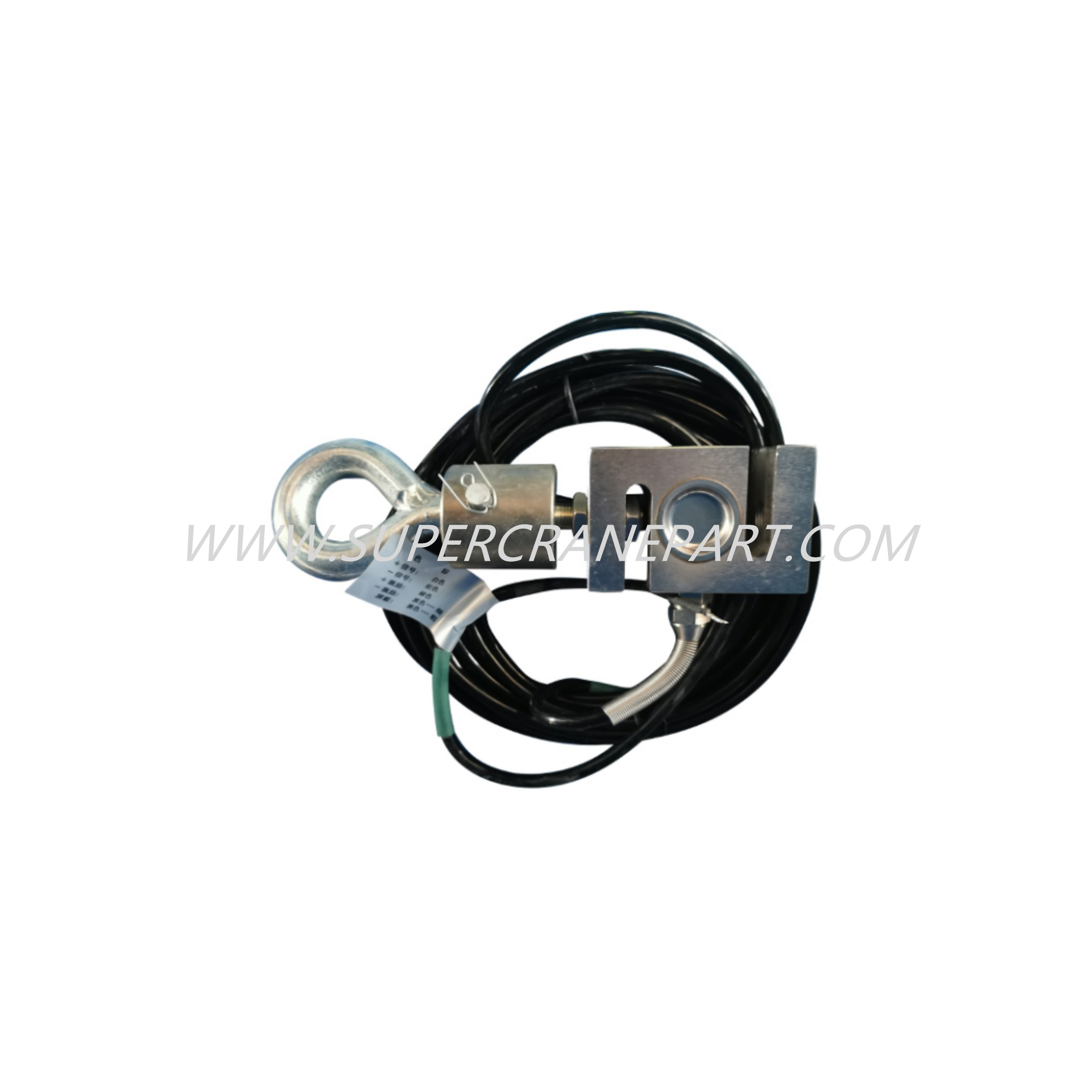A240600000267 Weighing Sensor STL-1.0t-C