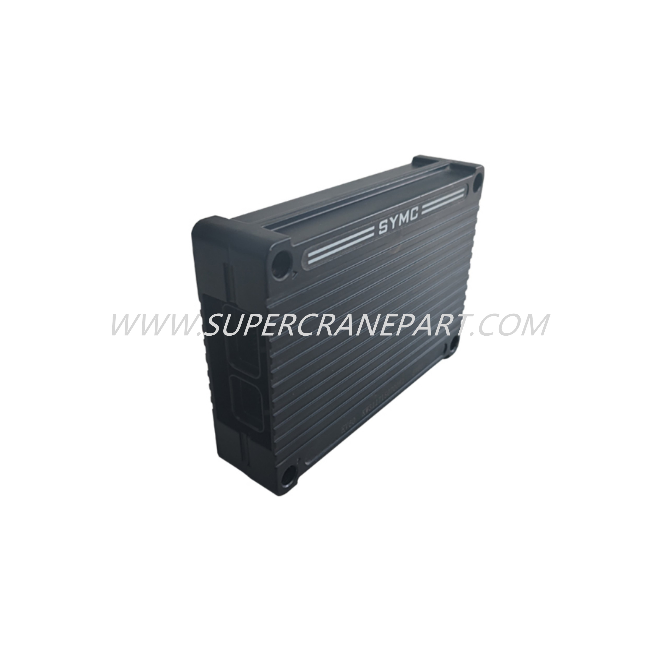 A810201206116 Sany motion controller assembly SYMC-92DL