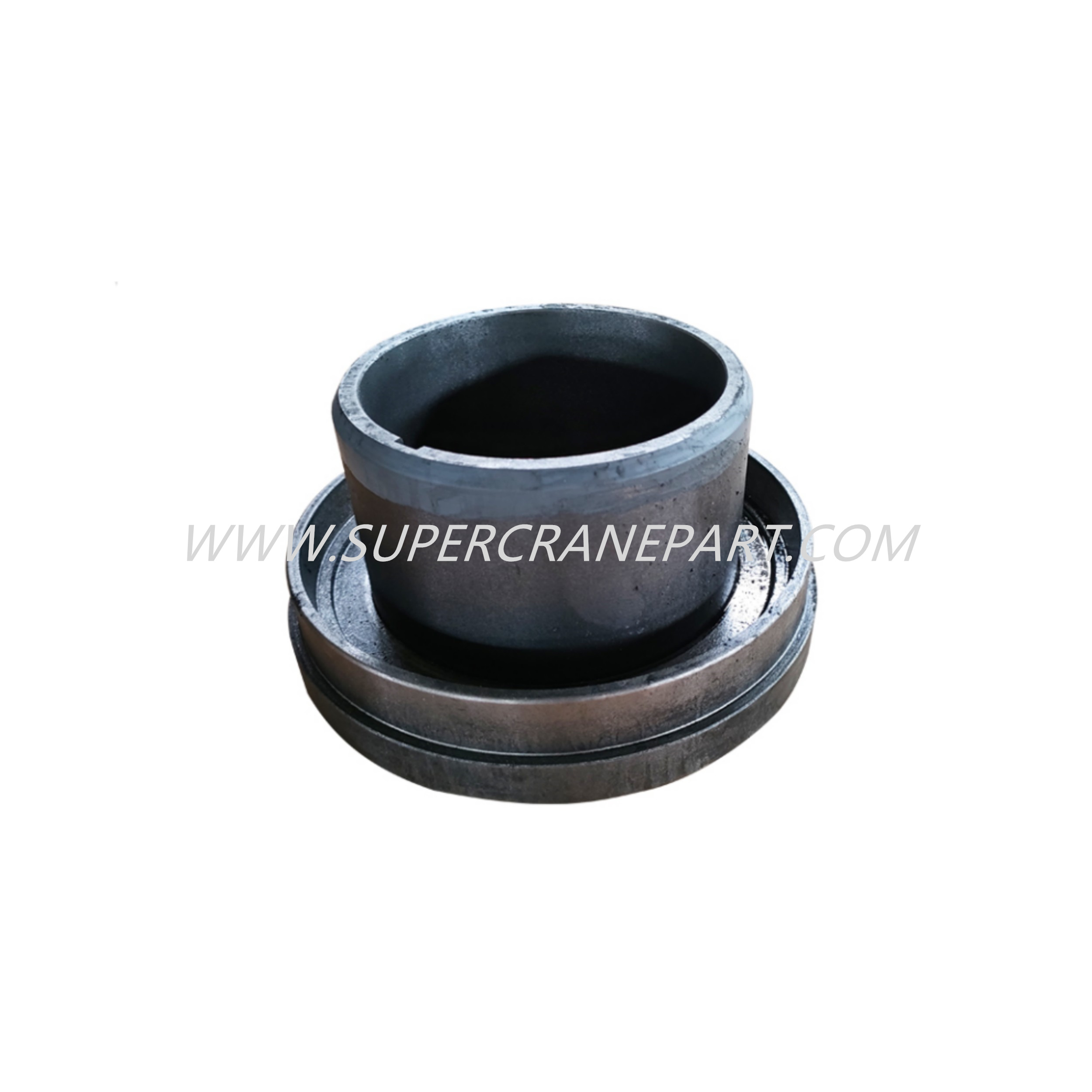 A820202003449 shaft sleeve I JSX2000.2-7