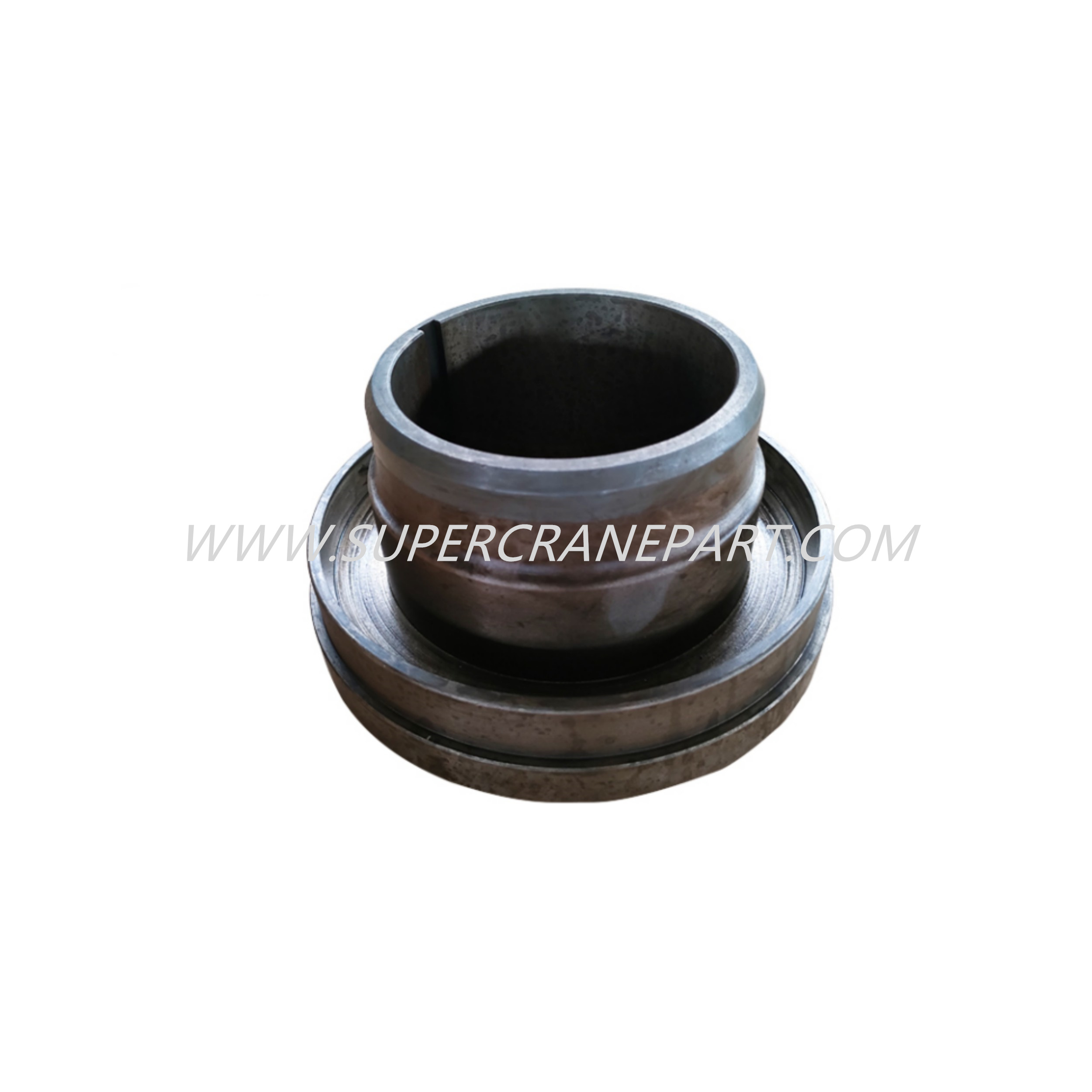 A820202003450 shaft sleeve II JSX2000.2-10