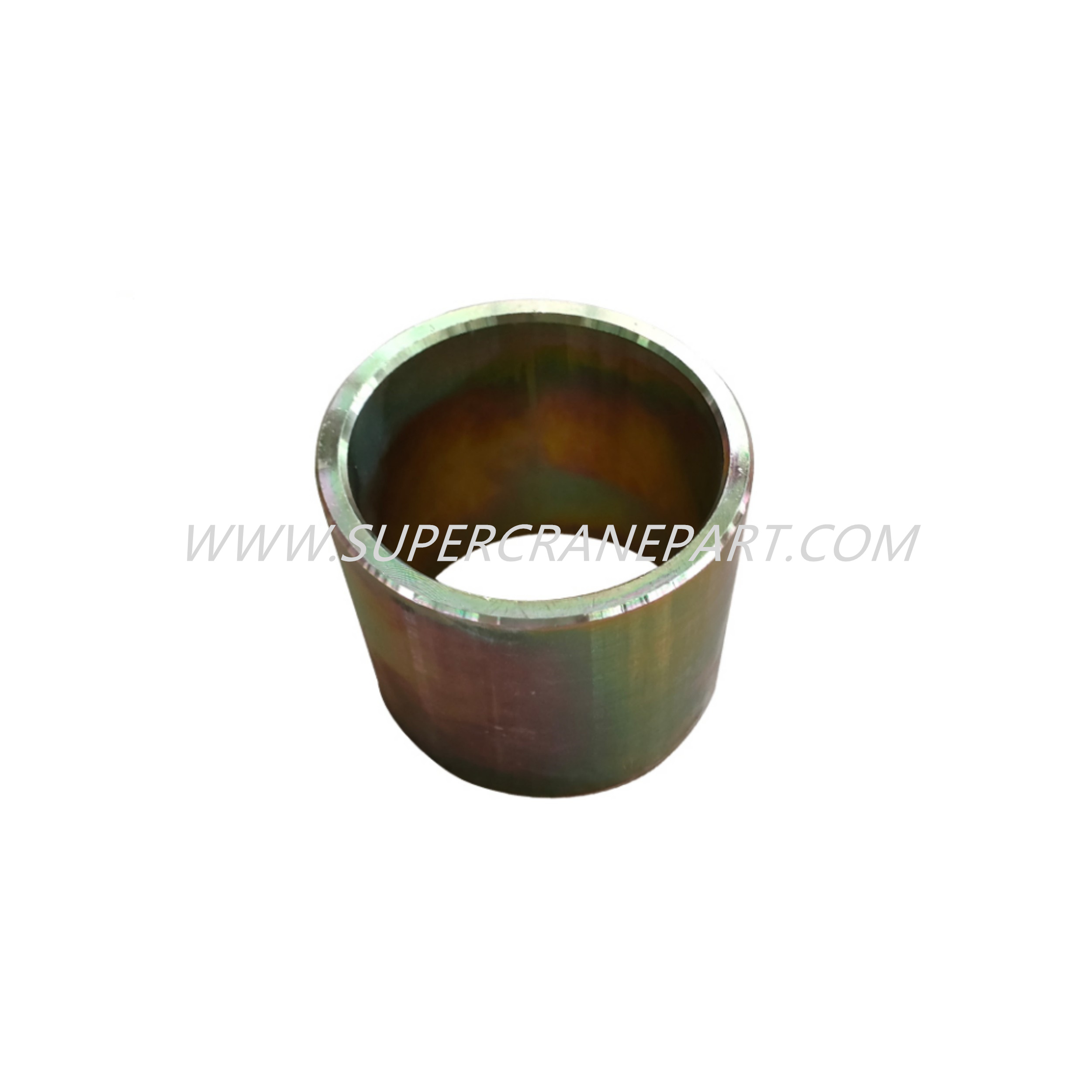 A820202003451 spacer sleeve III JSX2000.2-11