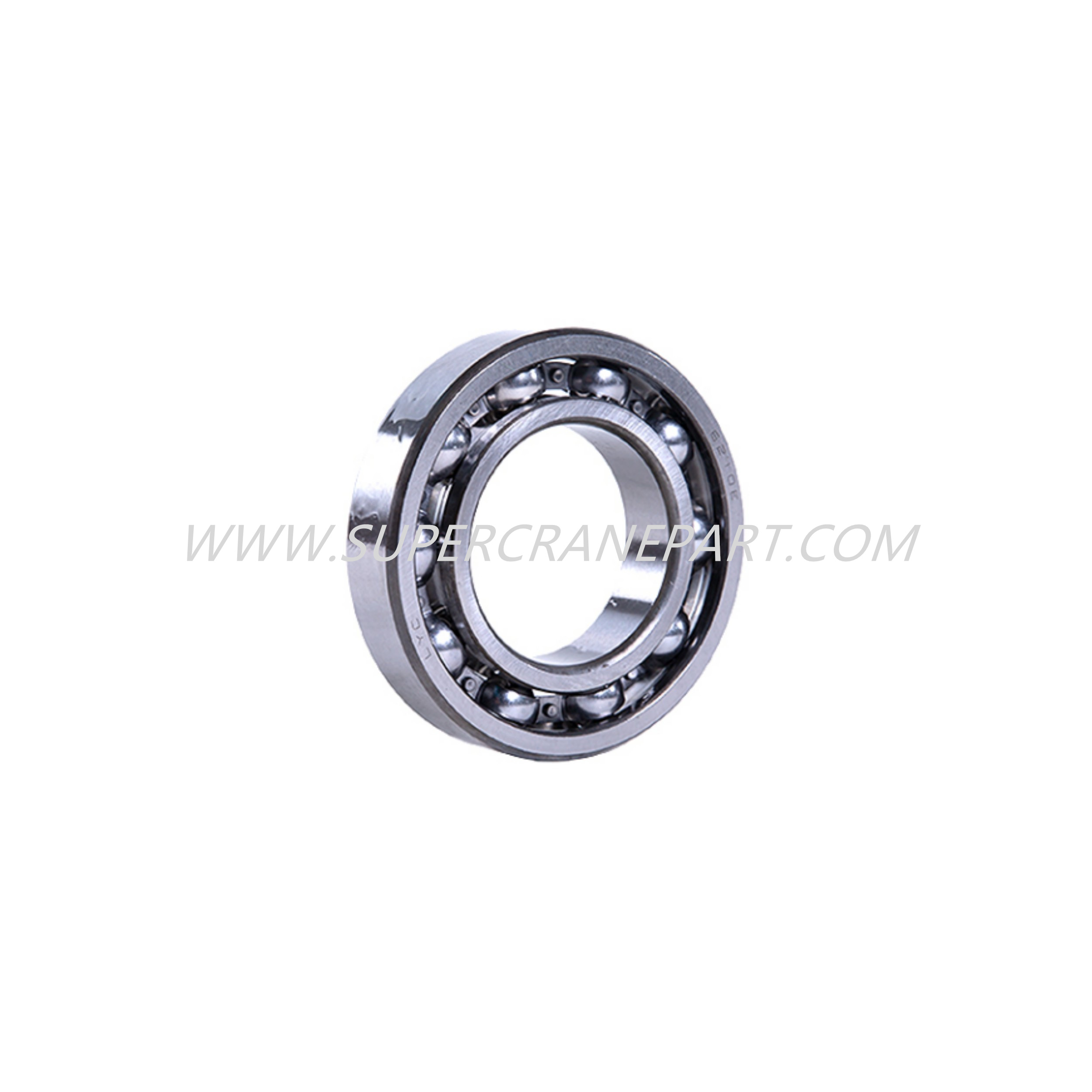 B221500000133 Rolling Bearing 22210CCGB288 SKF