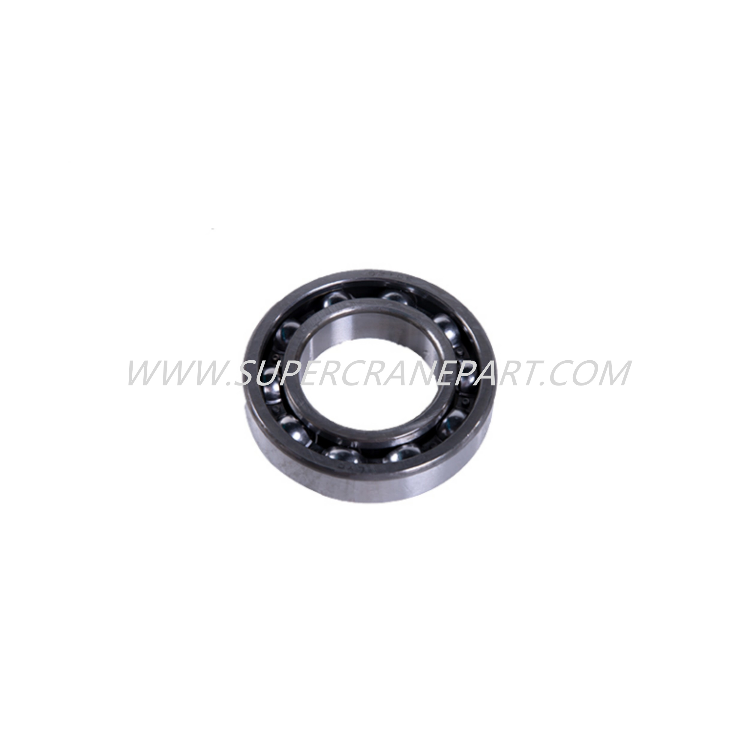 B221500000133 Rolling Bearing 22210CCGB288 SKF